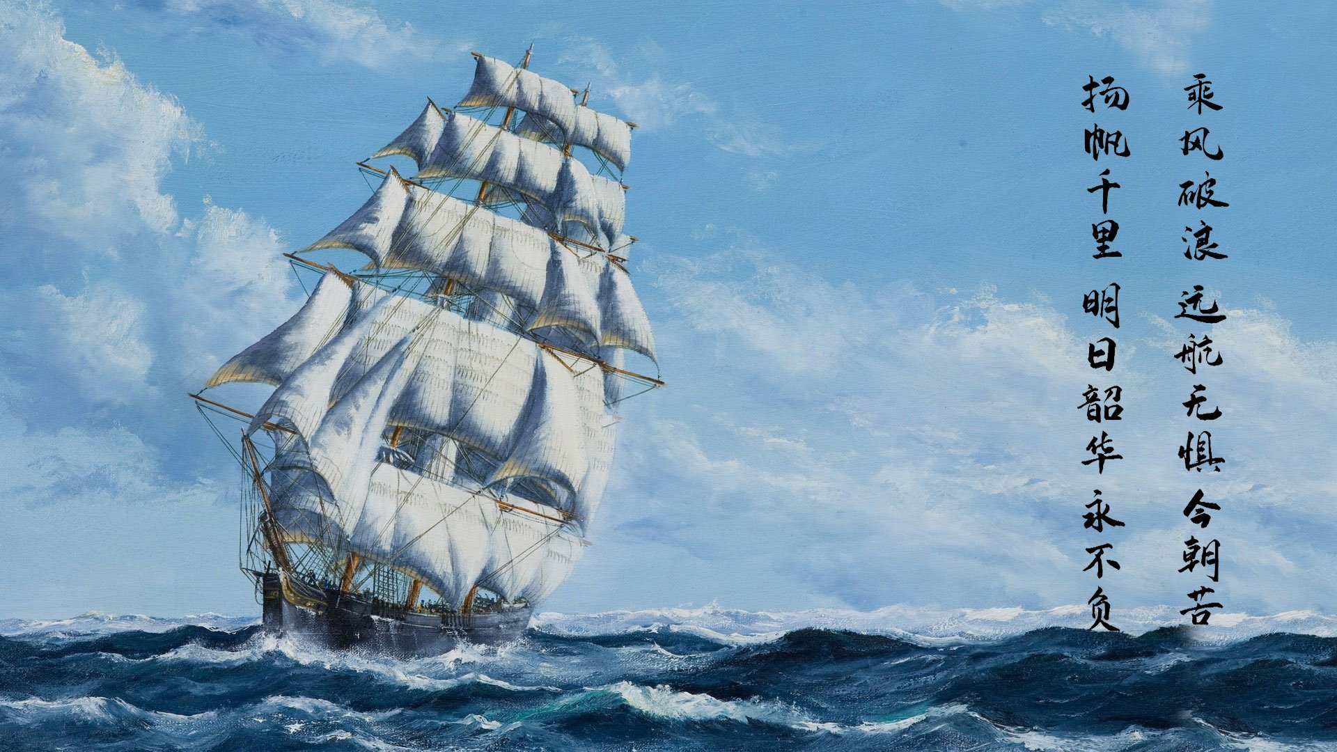 蝶泳划水节奏与疲劳对抗分析出炉,蝶泳划水动作