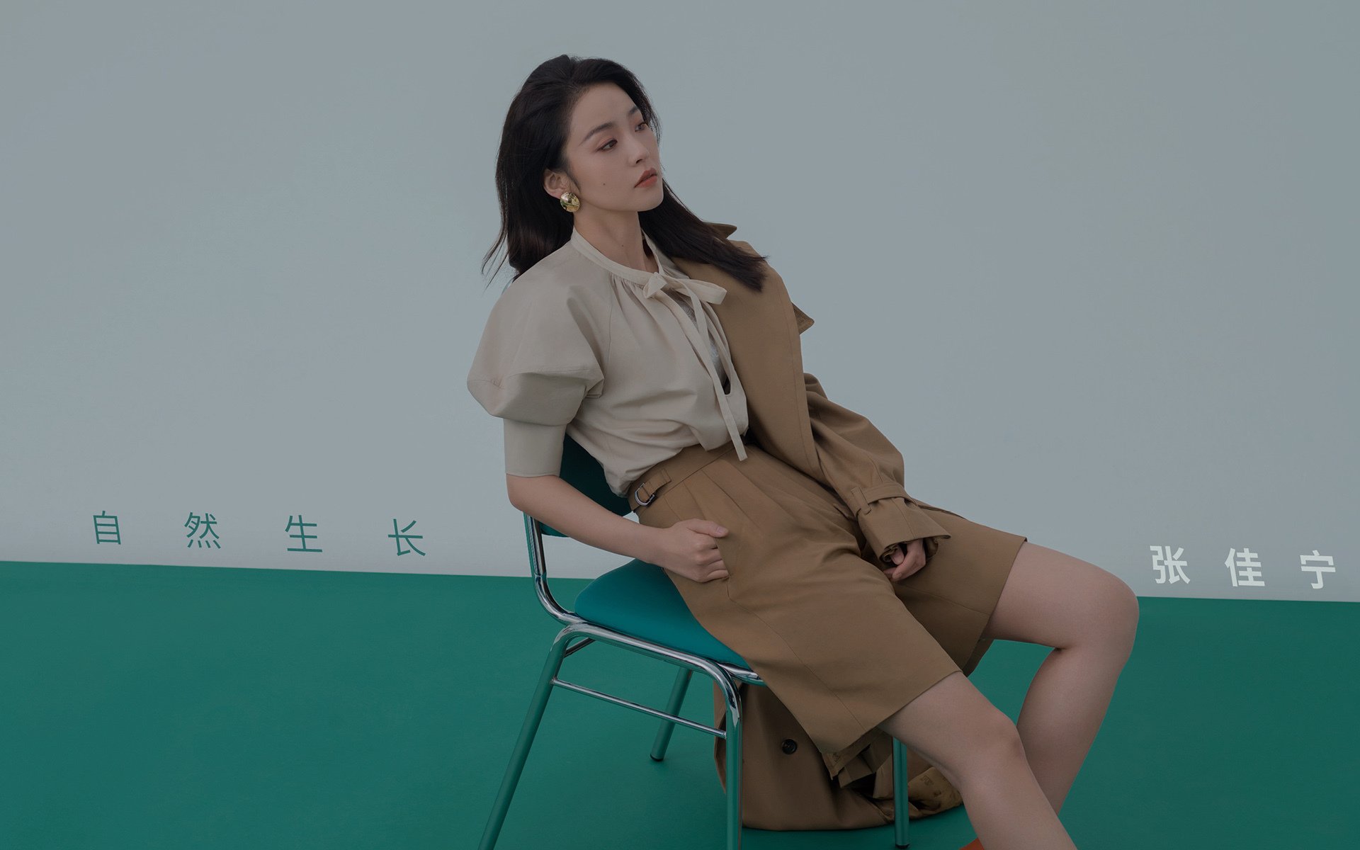 蝶泳划水节奏与疲劳对抗分析出炉,蝶泳划水动作