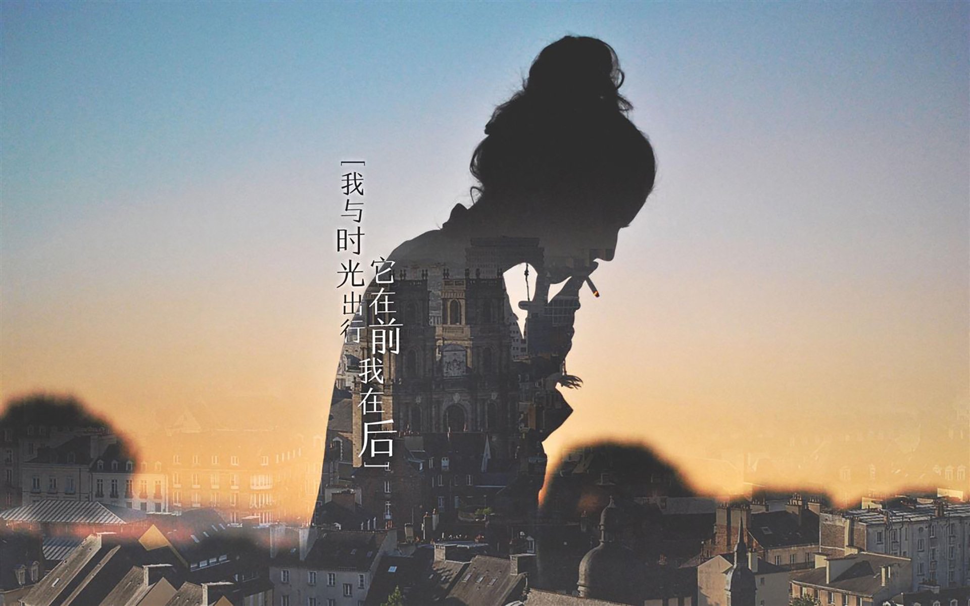 爱游戏官方网站-转身动作时间优化方案，转身 动作