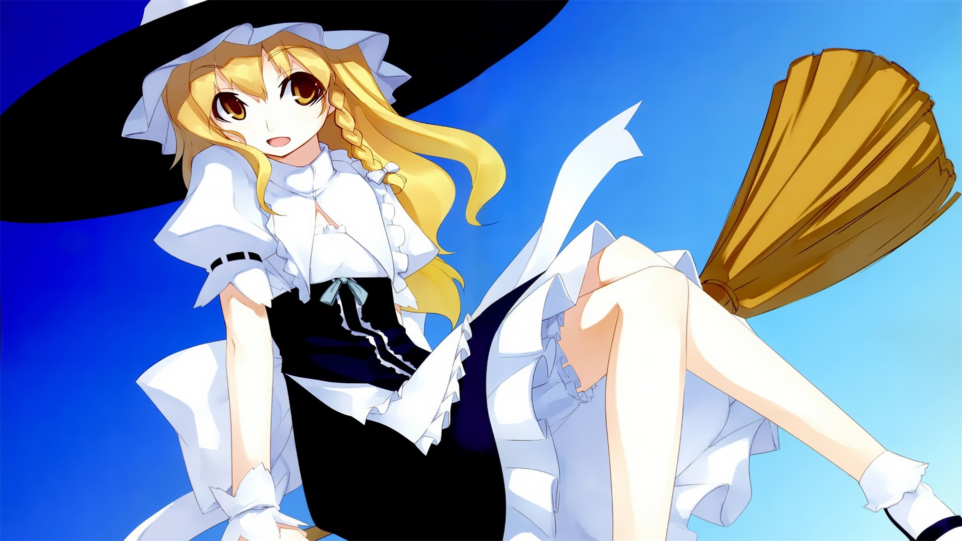 转身动作时间优化方案，转身 动作