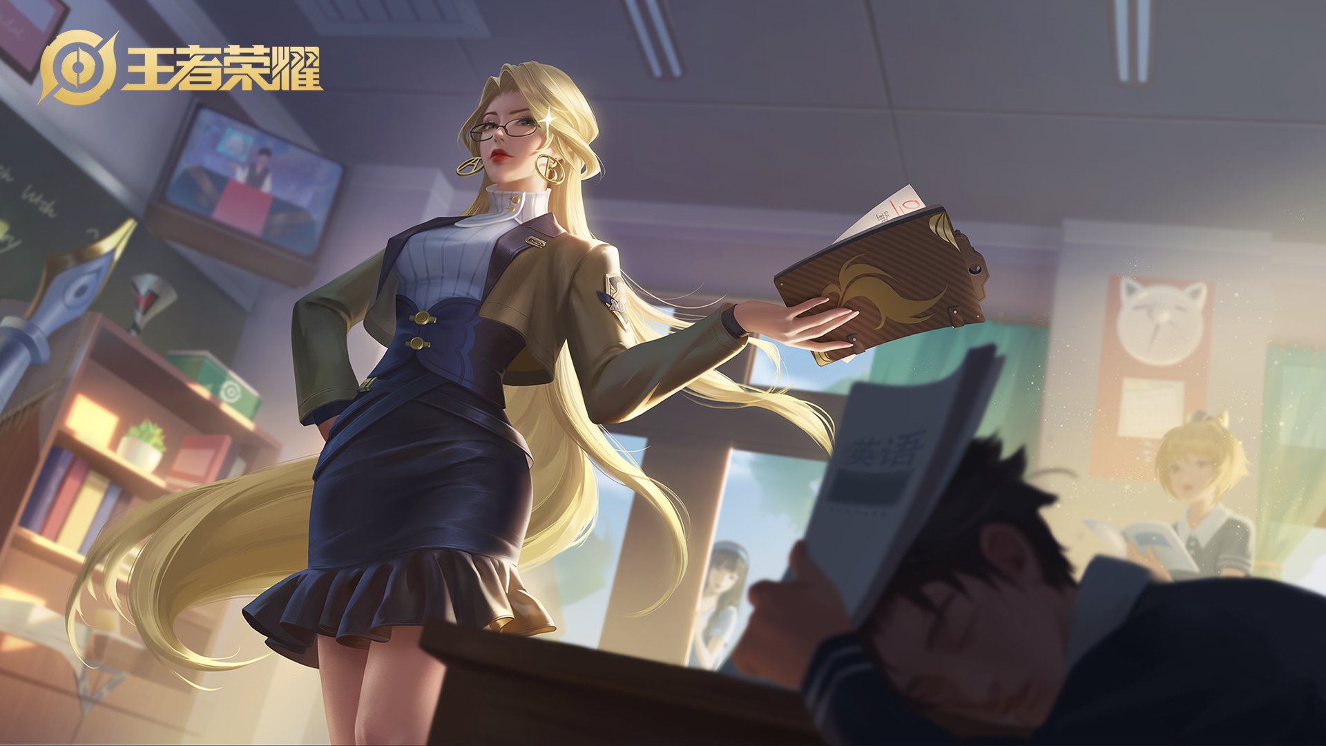 爱游戏体育（AYX）官方APP下载-运动科技应用推动训练精准化，运动科技应用推动训练精准化发展