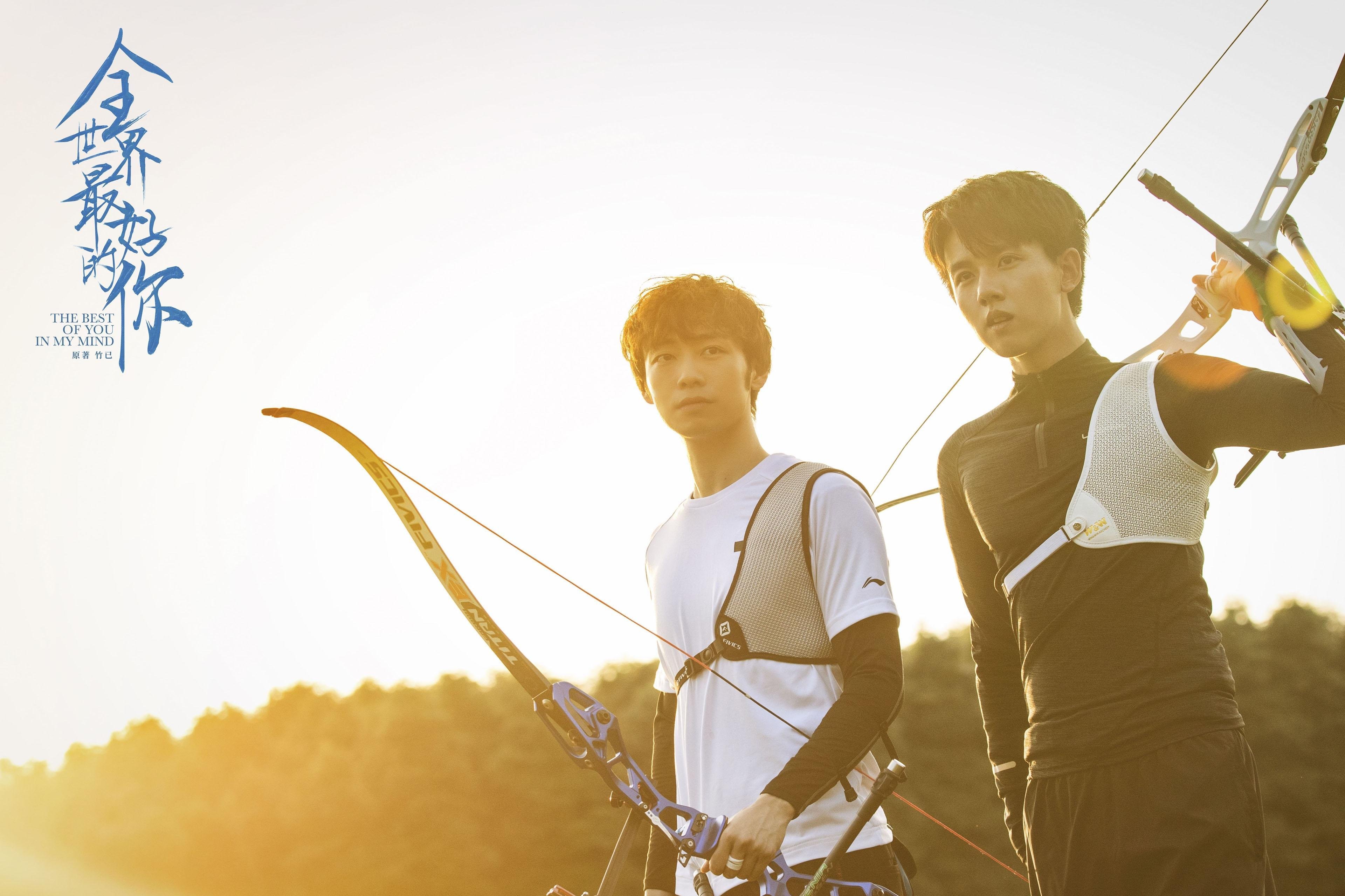 运动科技应用推动训练精准化,运动科技应用推动训练精准化发展