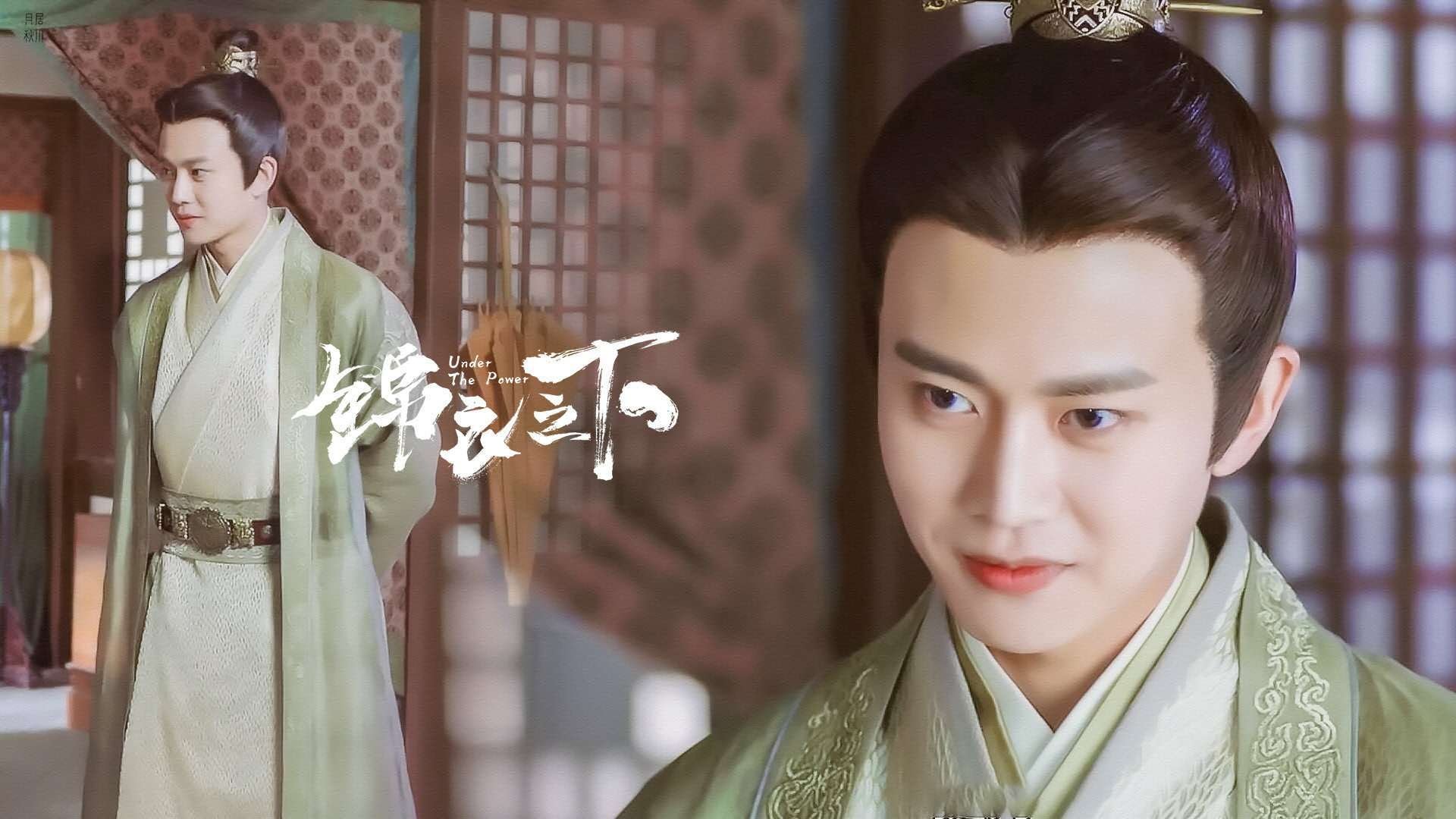 AYX体育-门兴格拉德巴赫高压推进迫使对手回防，门兴格拉德巴赫最近战绩