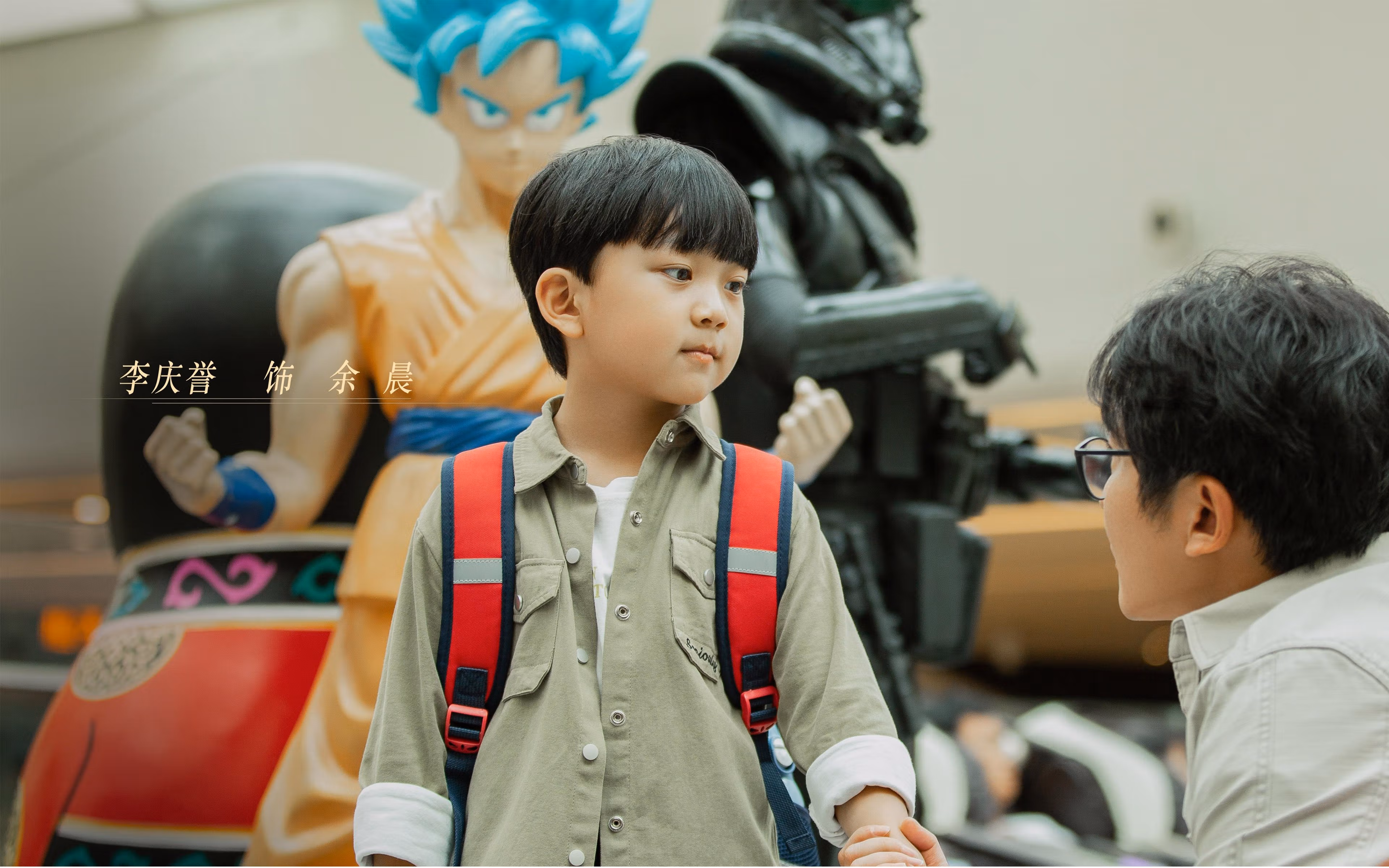 门兴格拉德巴赫高压推进迫使对手回防，门兴格拉德巴赫最近战绩