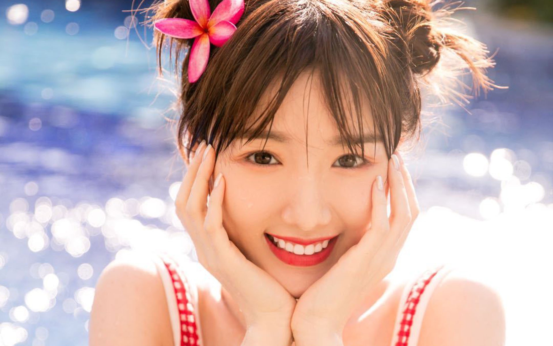 青少年赛事注重规则意识和安全教育,青少年赛事活动有哪些