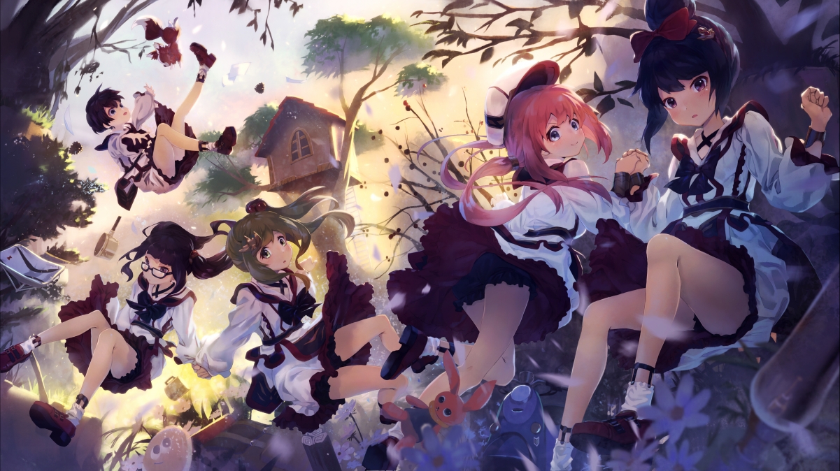 爱游戏平台-青训数据跟踪系统建设滞后，青训数据跟踪系统建设滞后怎么办