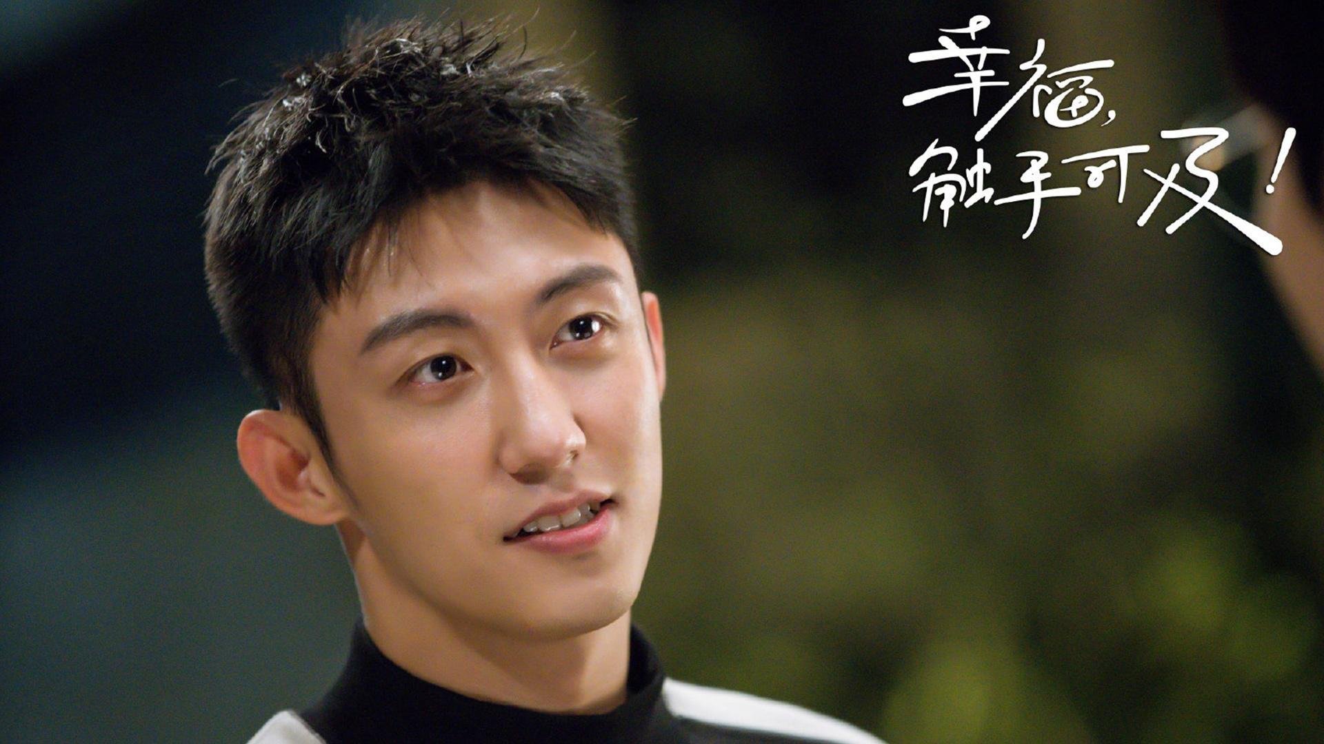 2026世界杯官方虚拟形象首次亮相，未来数字互动新体验，2026世界杯出线规则