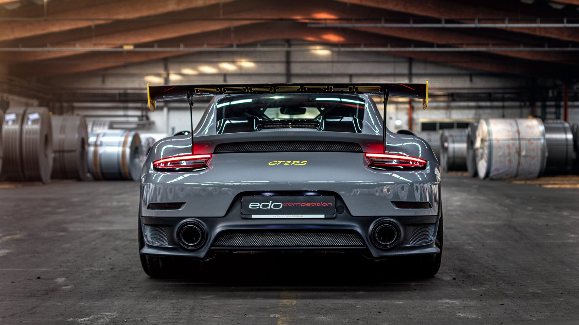 “安赫尔·巴尔博萨的技术特点与领袖气质,推动美洲狮队全面崛起”