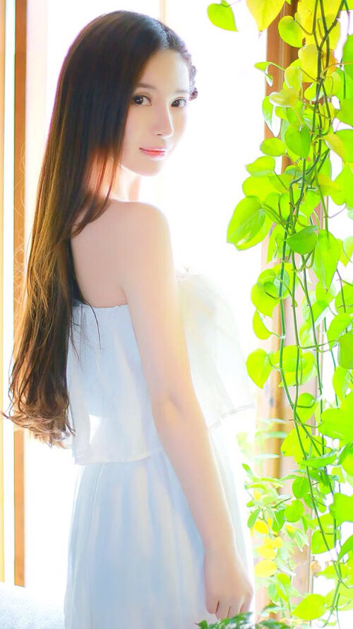 爱游戏娱乐平台-“胡利安·门德斯的快速反应与精准执行，为阿根廷美洲狮队注入新活力”