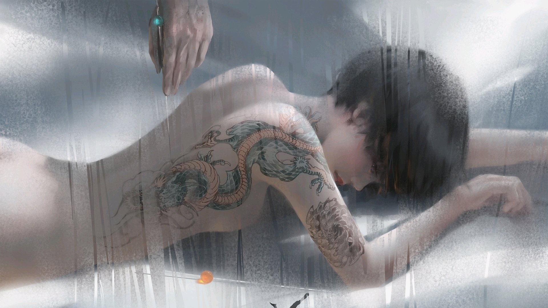 “霍斯特的稳定发挥让南非羚羊队防守如铁壁”