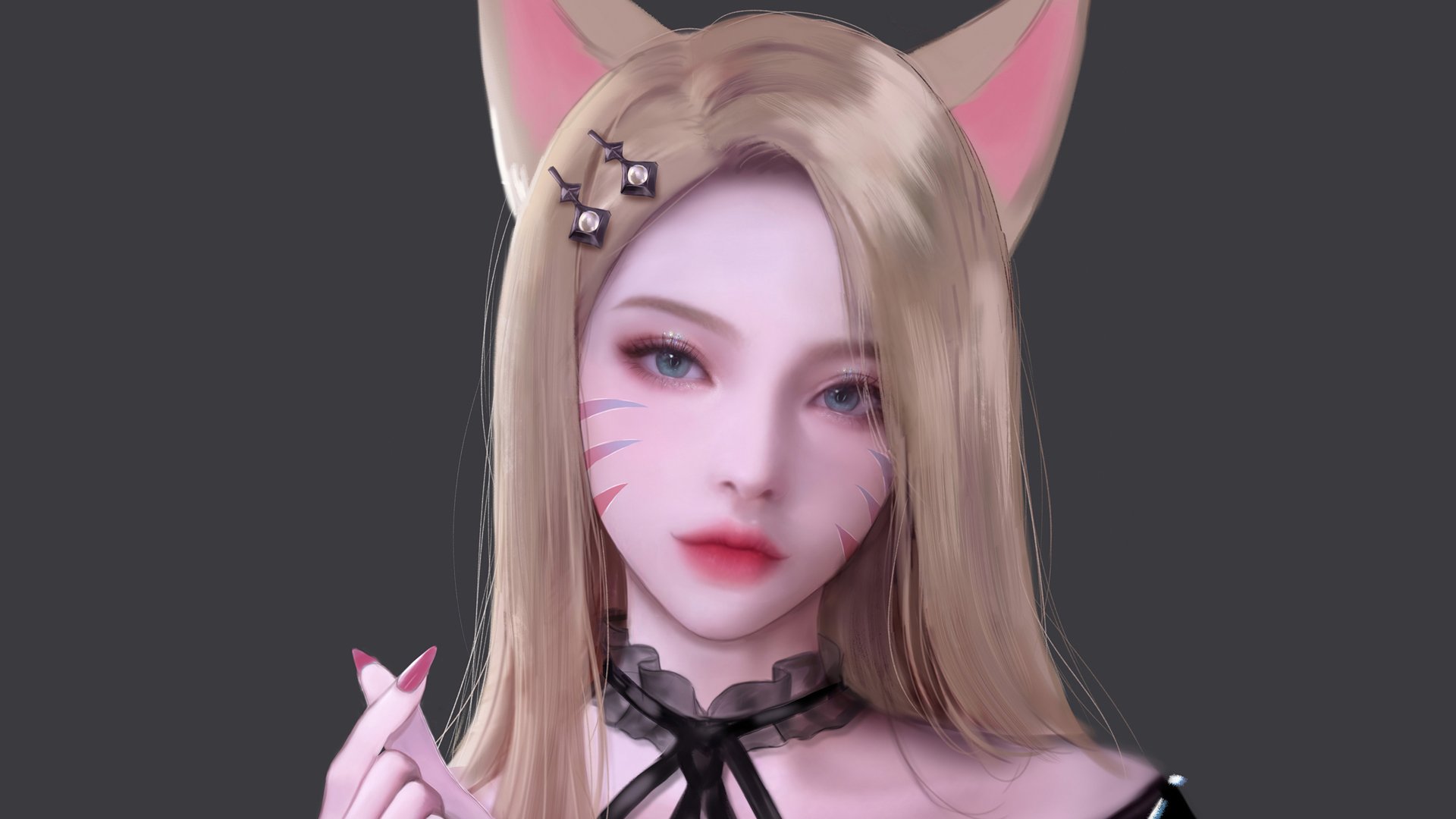 AYX GAMING-丁俊晖收获全场最高分斯诺克世锦赛，丁俊晖 斯诺克世锦赛