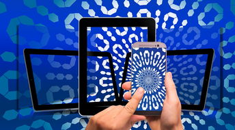 爱游戏娱乐-世界杯足球场的智能照明系统，智能化足球场