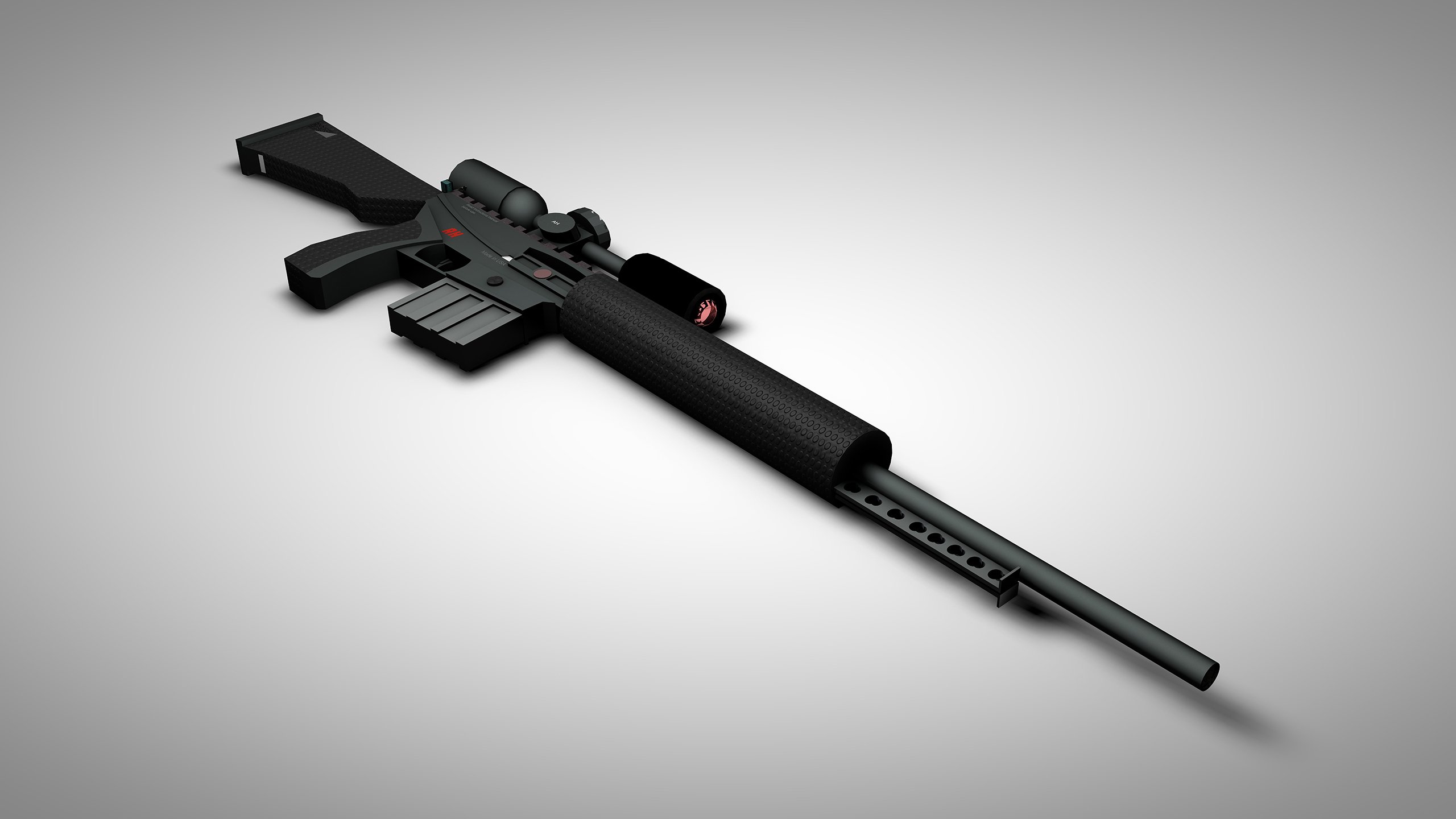 中国足球国家队守门员技术专项训练取得突破,中国足球国家队守门员全部