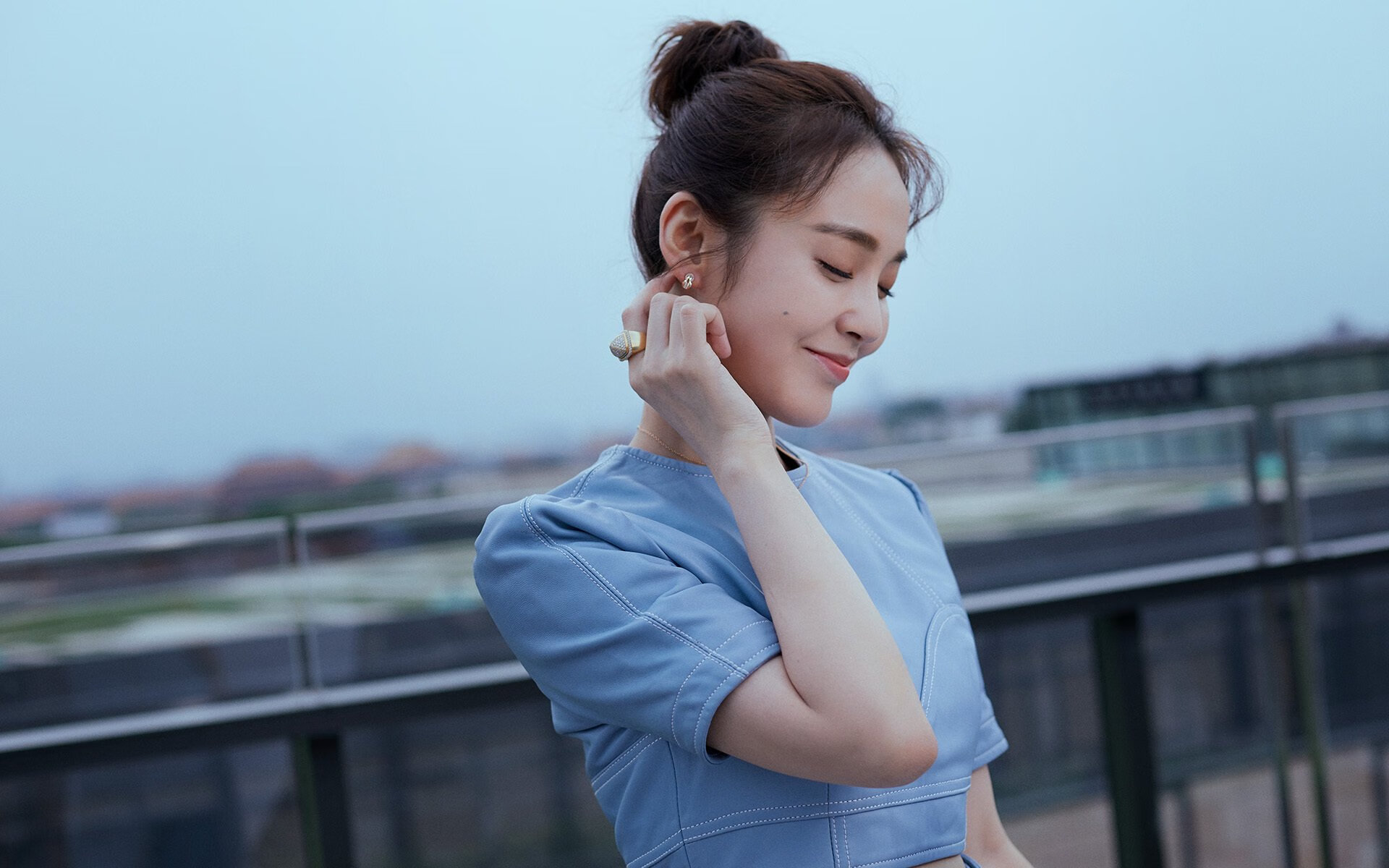 中国足球联赛品牌推广活动持续升温，中国足球职业超级联赛广告语