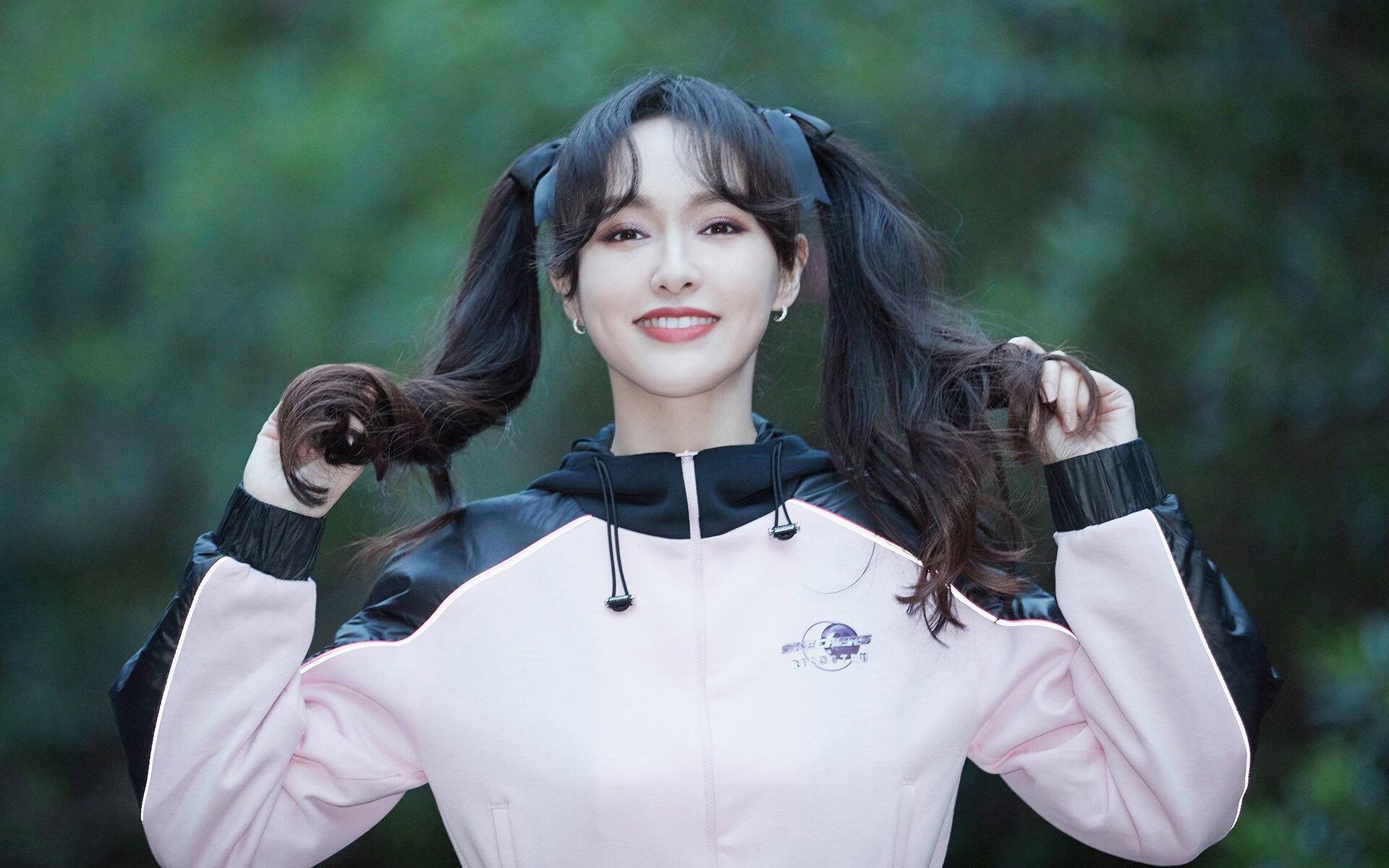 爱游戏官方网站-中国足球青少年足球人才选拔机制科学化，我国足球青少年人才培养存在的问题