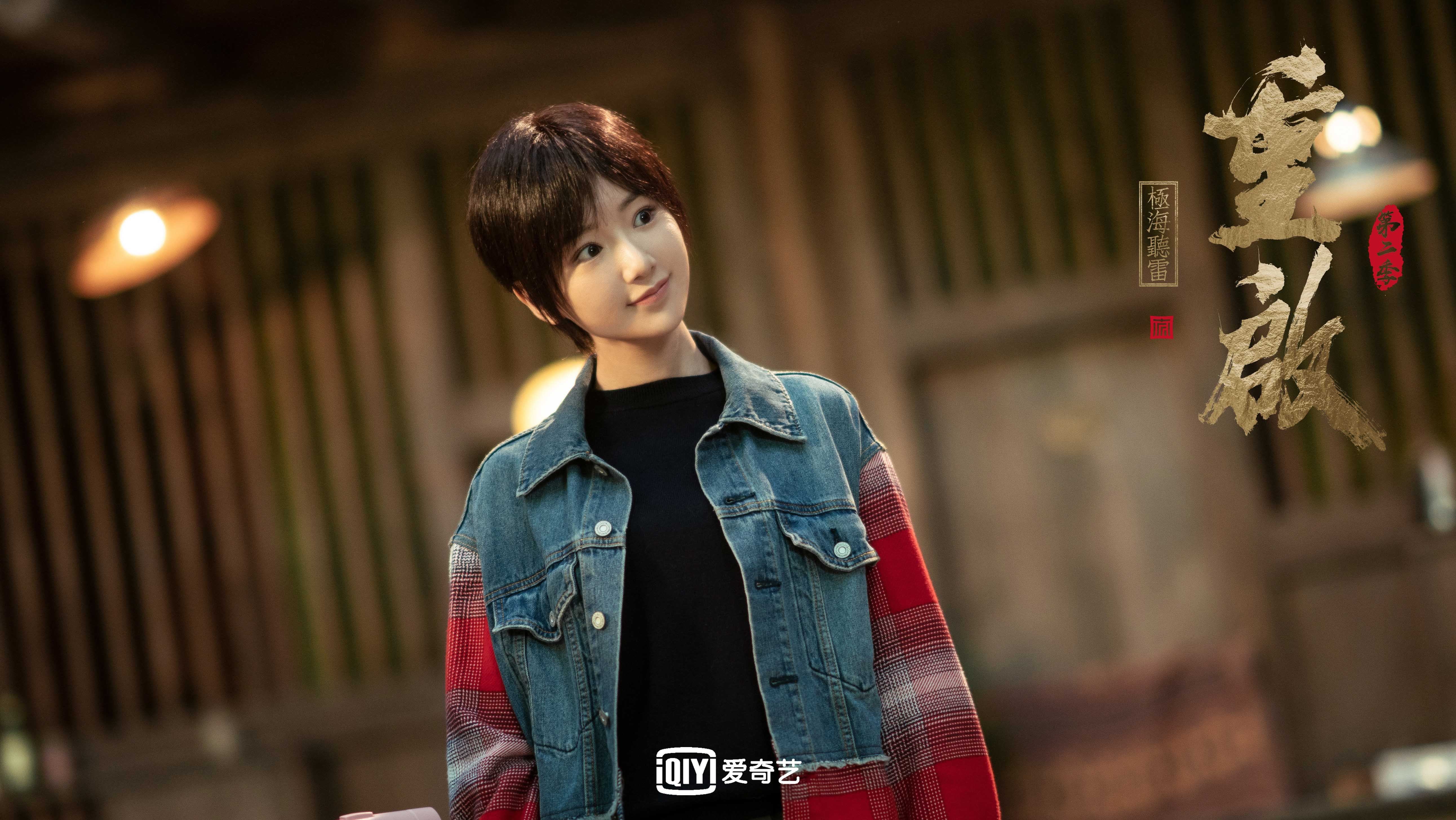 中国足球青少年足球人才选拔机制科学化,我国足球青少年人才培养存在的问题