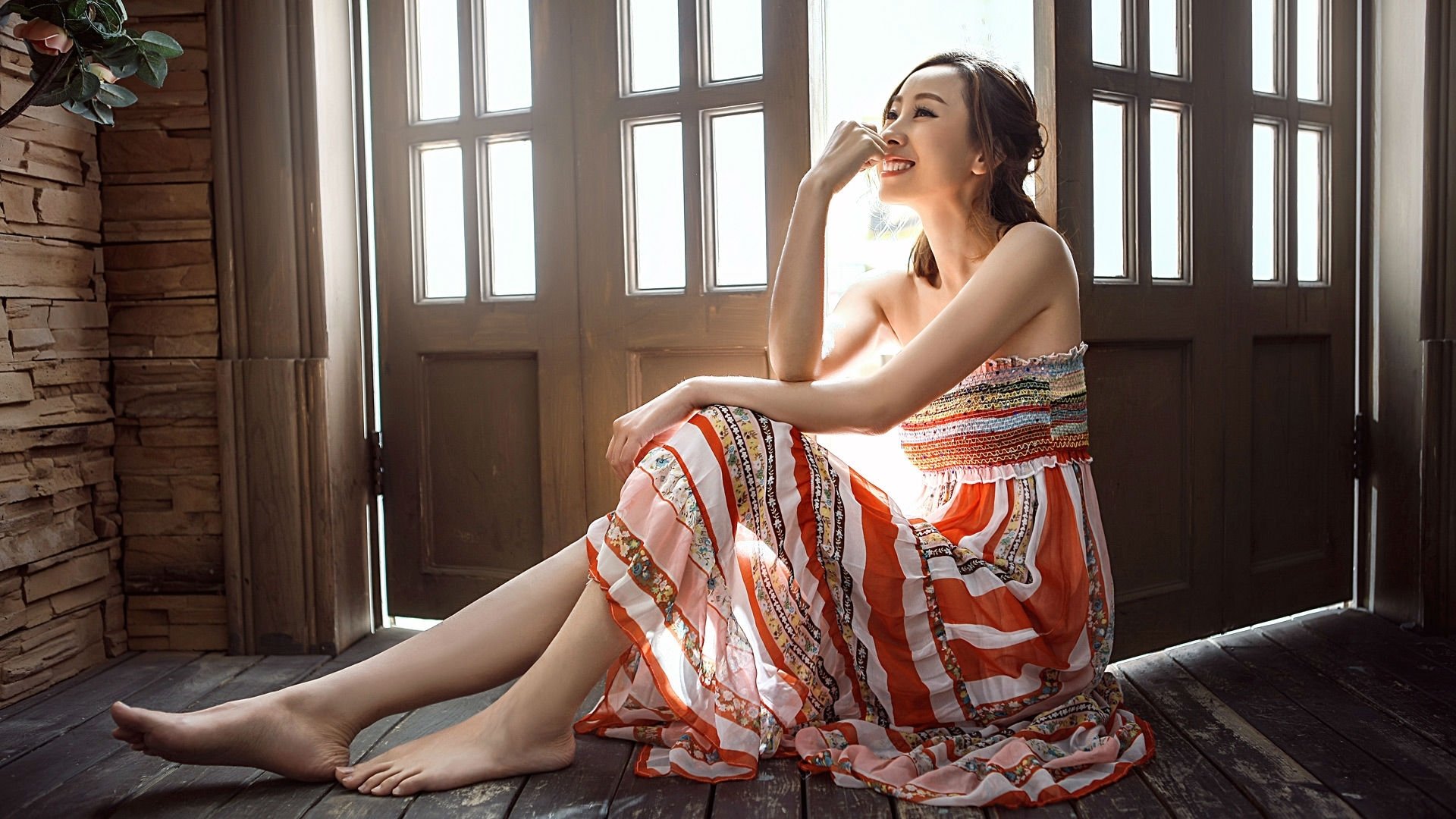 中国足球青少年足球人才选拔机制科学化,我国足球青少年人才培养存在的问题