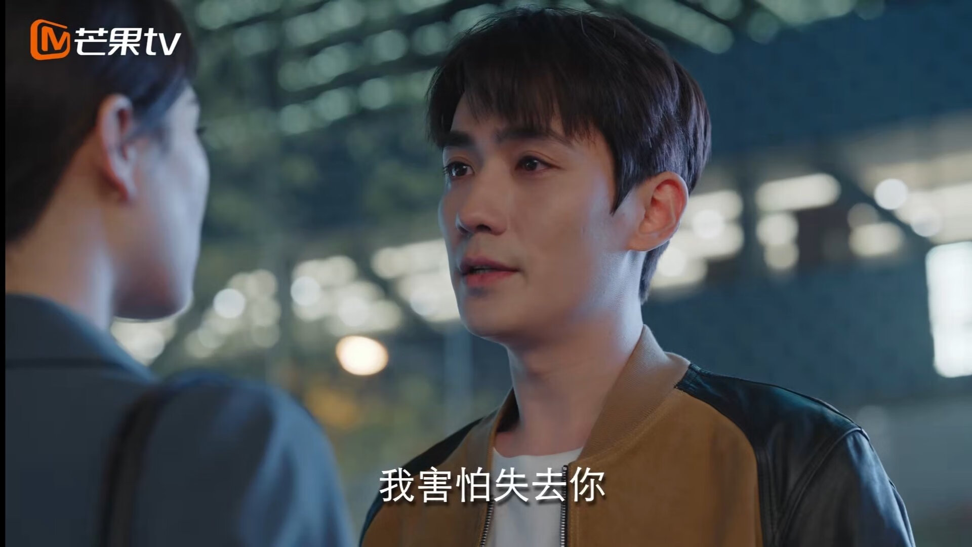 中立代表队B混合4×100米自由泳接力发挥出色，自由泳中国队