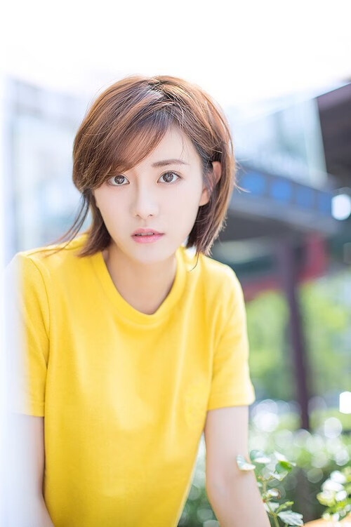 丹·卡特：为新西兰橄榄球书写了无数经典时刻，丹麦橄榄球