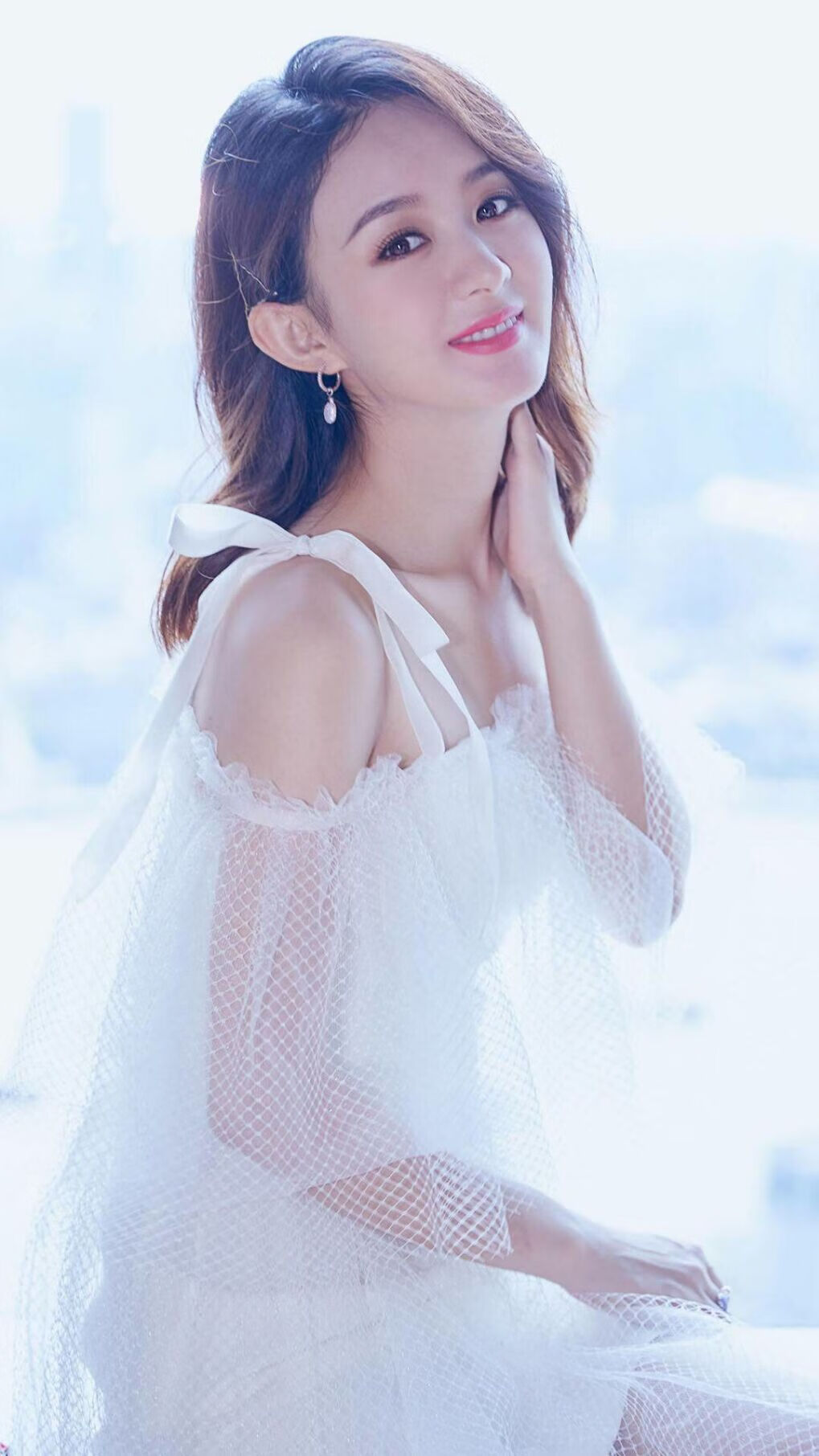 乔纳·隆戈的速度与力量,让全黑队进攻如风,乔瓦尼·格隆基