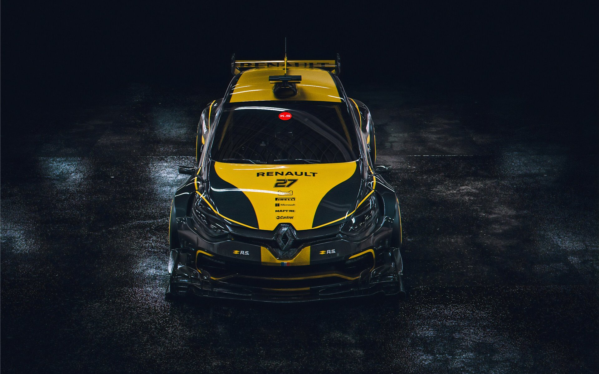 AYX SPORTS-体育企业参与篮球公益计划赞助乡村学校训练装备，篮球公益营销策划方案