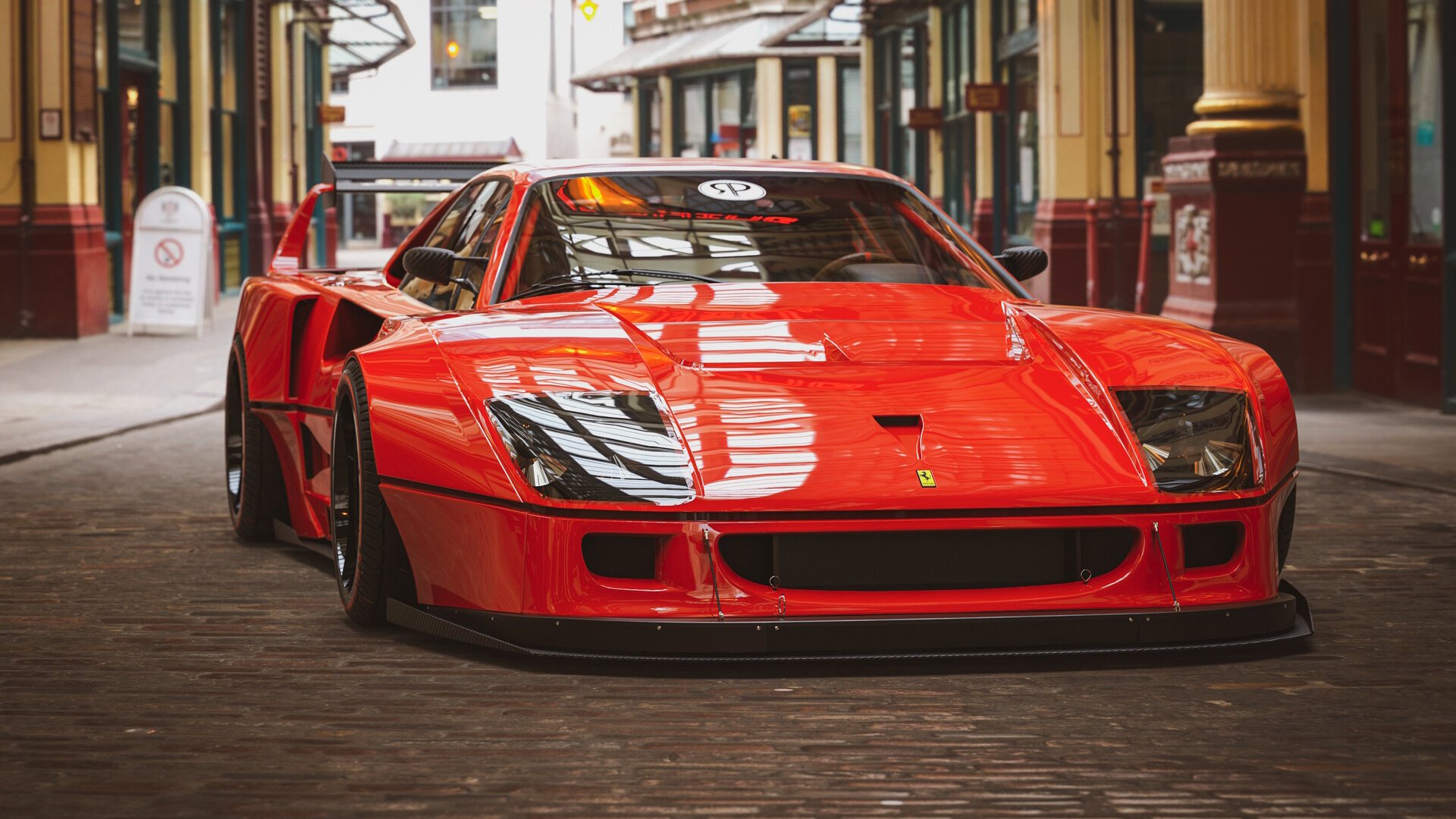 公牛球队合影曝光展现全新阵容活力满满,公牛的球队