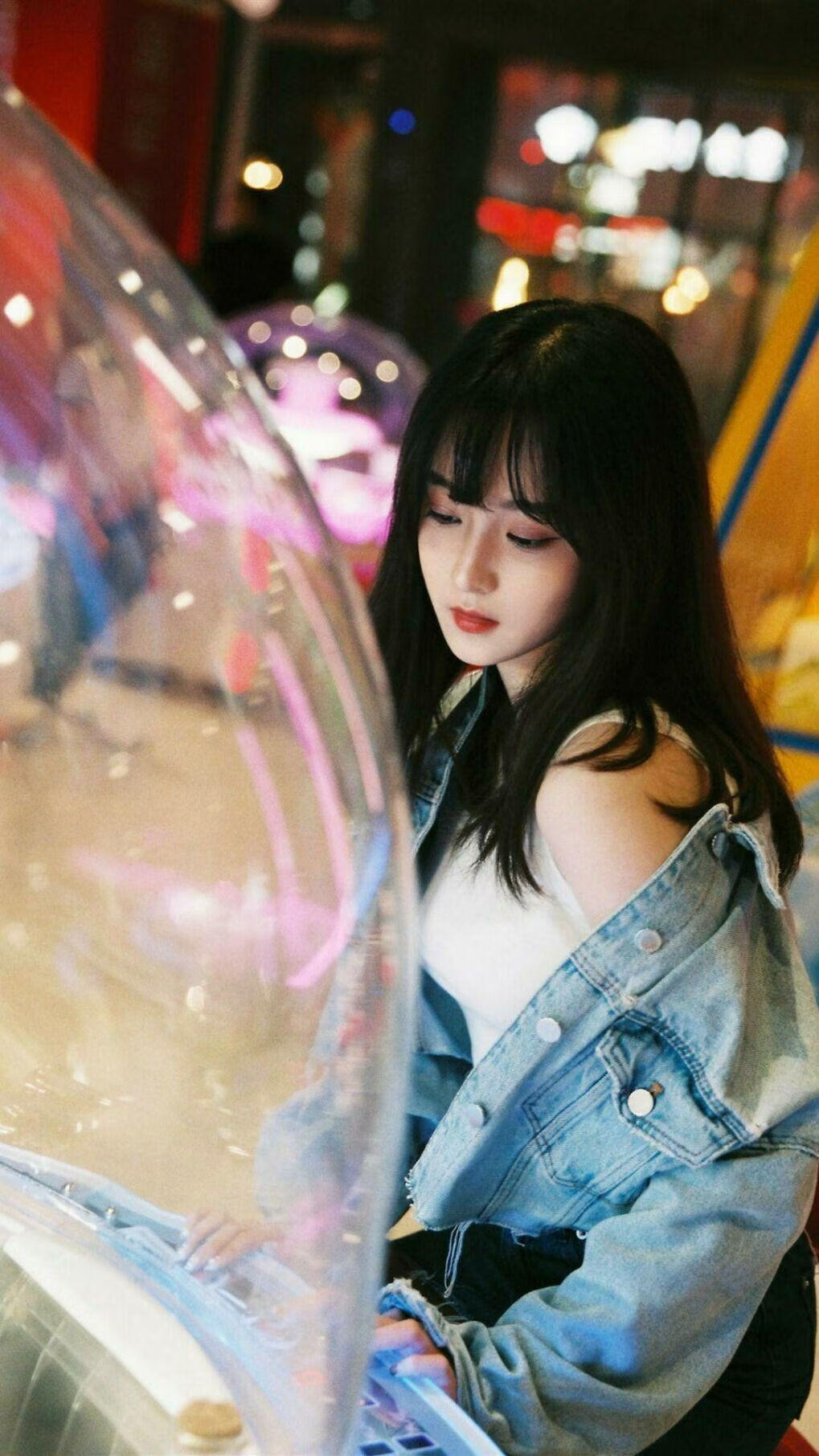 划频节奏控制精准，技术细节见长，划记 频数是什么意思