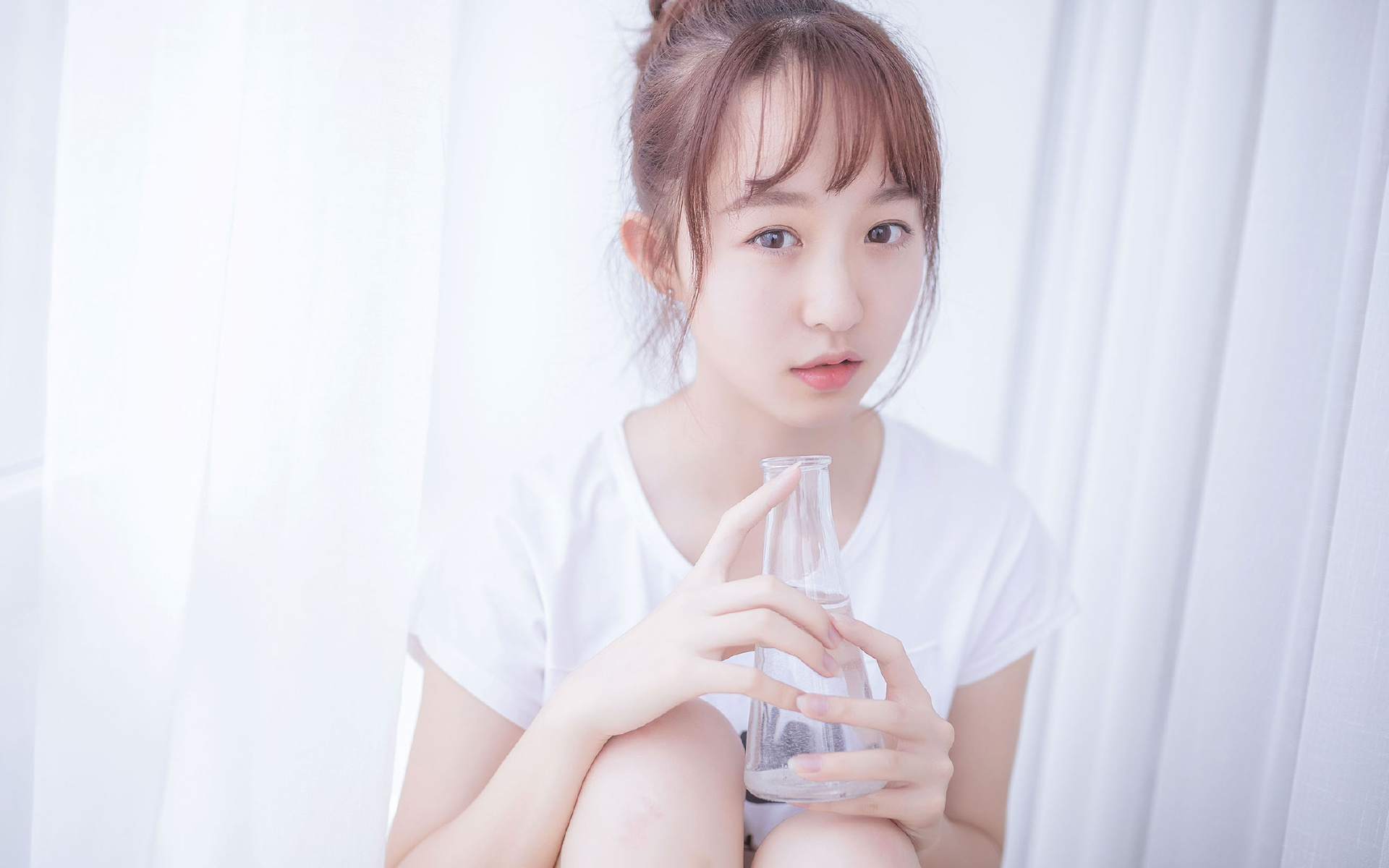 爱游戏娱乐平台-南非青训计划的成功推动新一代球员登上国际舞台，南非国家男子足球队百科