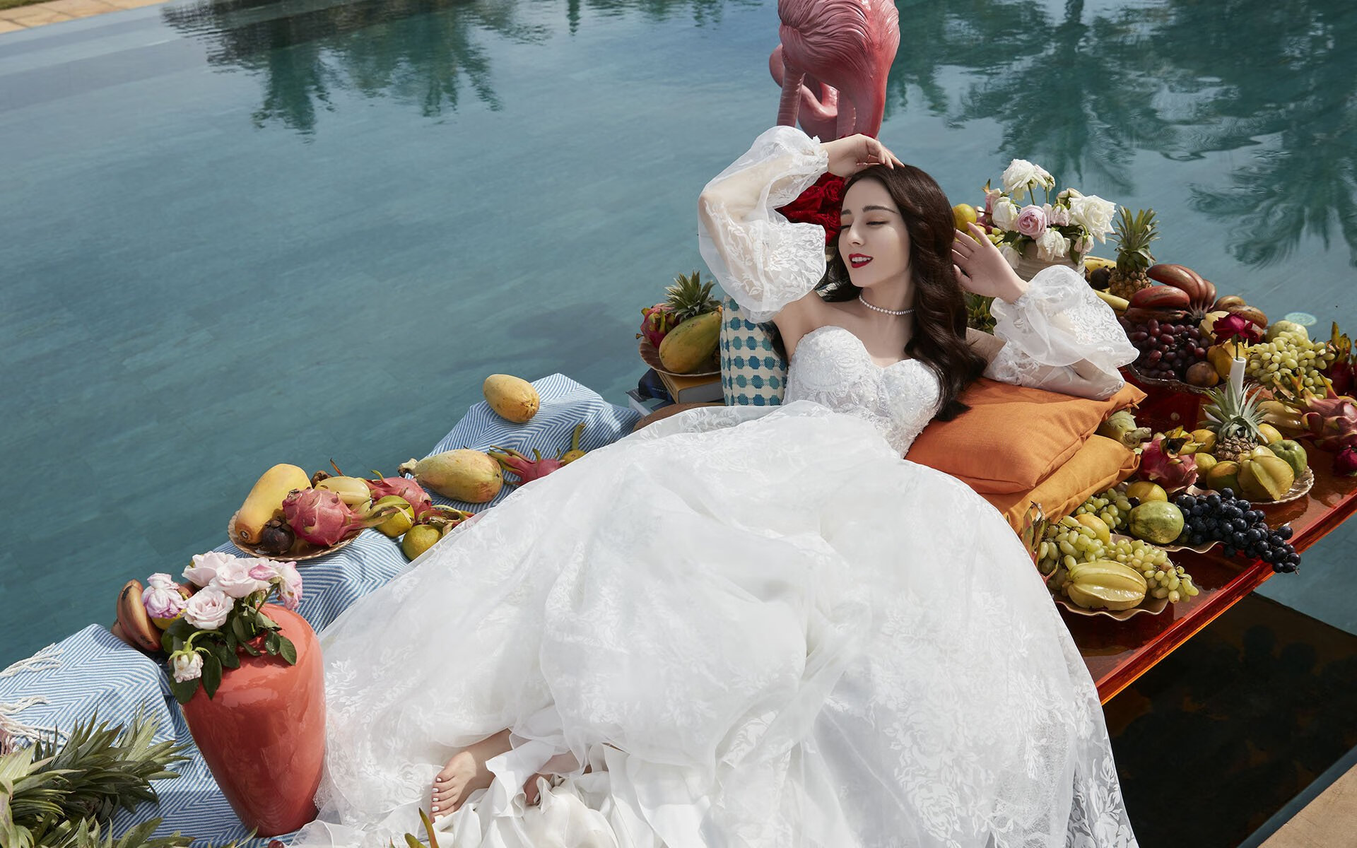 爱游戏下载-叶夫根尼娅·奇库诺娃泳姿优雅成焦点，叶夫根尼娅·格罗百科