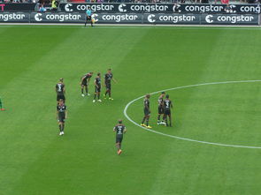 爱游戏综合娱乐-国际足球友谊赛火热进行，多国队伍激烈角逐，国际足球友谊赛比赛结果