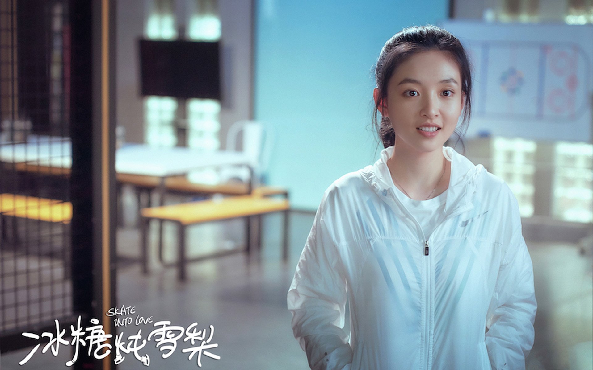 地方青训赛事引入淘汰复活机制增加比赛不确定性与观赏性,青训赛是什么意思