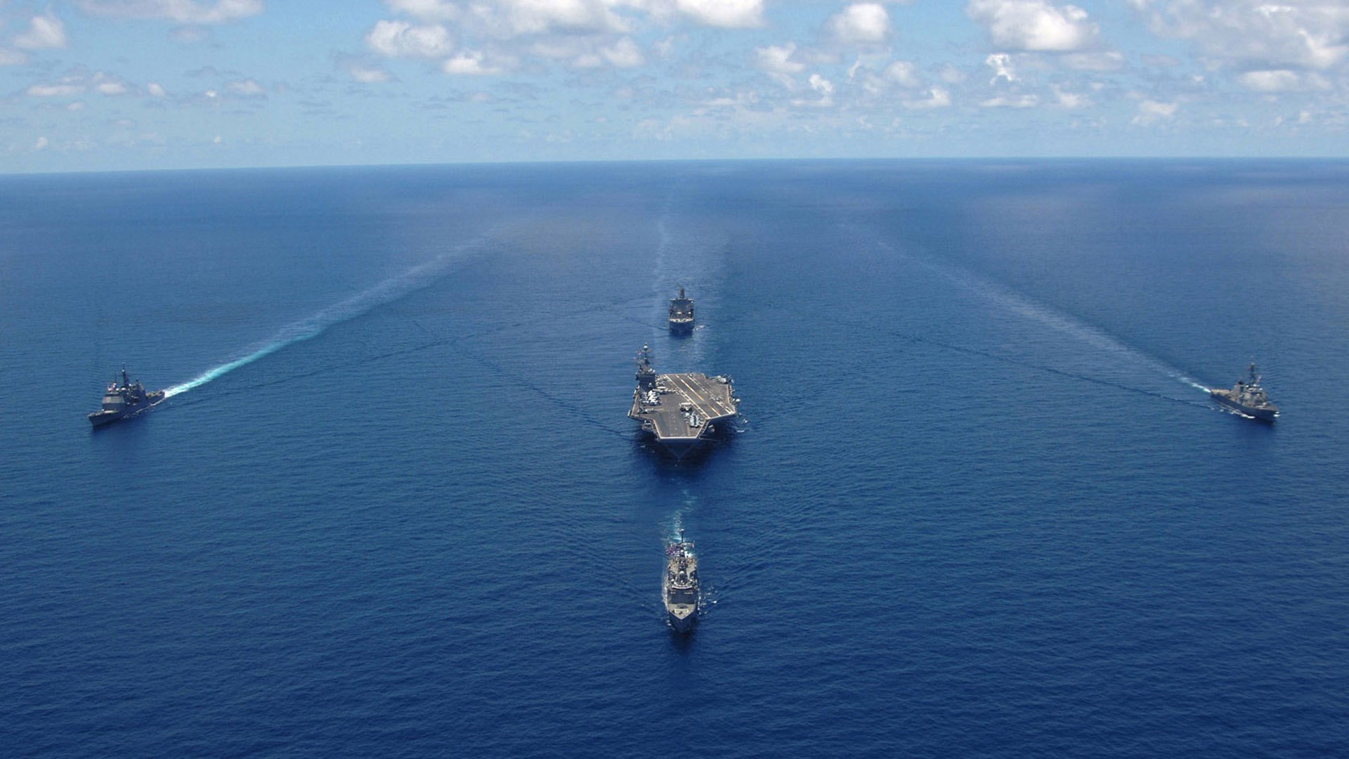 地方青训赛事引入淘汰复活机制增加比赛不确定性与观赏性,青训赛是什么意思