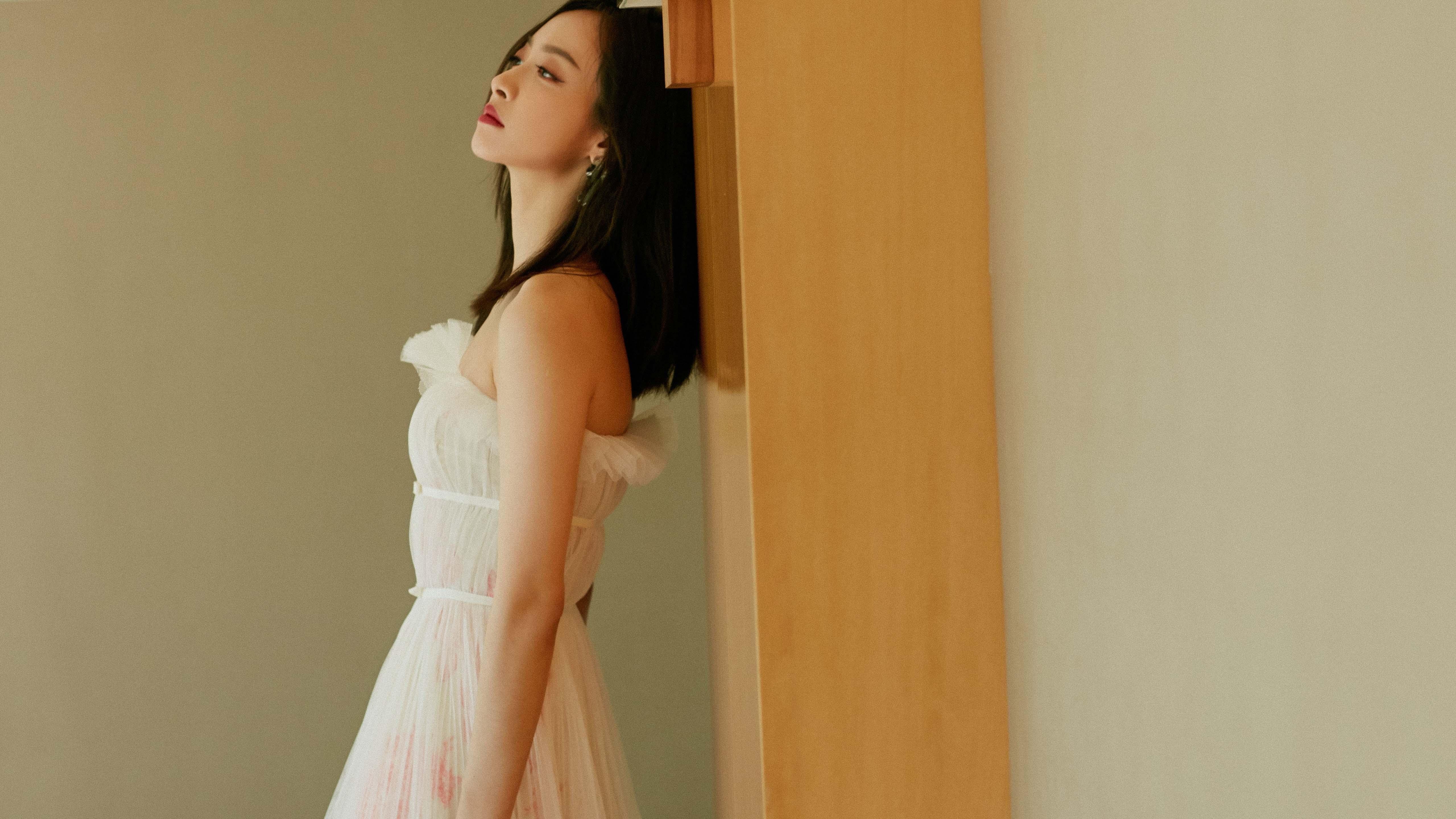 爱游戏登录入口-大学生篮球数据分析挑战赛聚焦战术模型与预测算法，关于大学生篮球运动调查报告