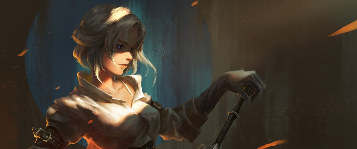 巴黎圣日耳曼在法甲继续领跑，稳居榜首