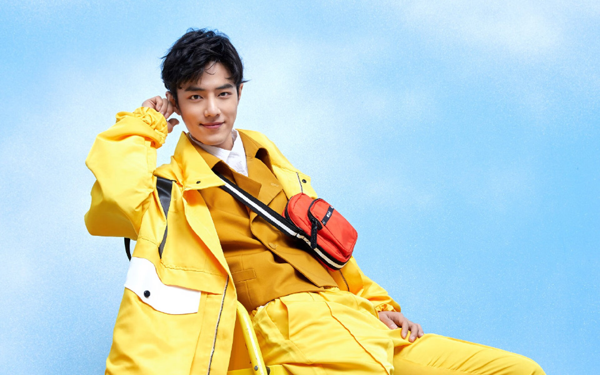 德甲快节奏：攻防转换展现极限实力，德甲速度排名