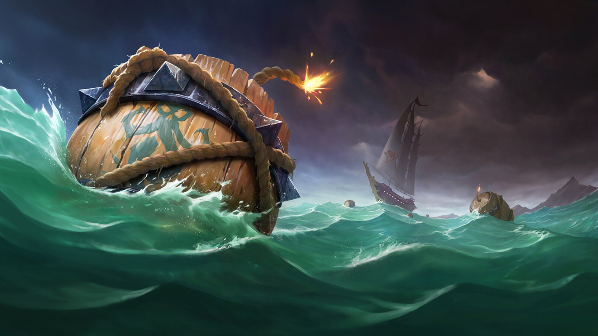 德甲快节奏：攻防转换展现极限实力，德甲速度排名