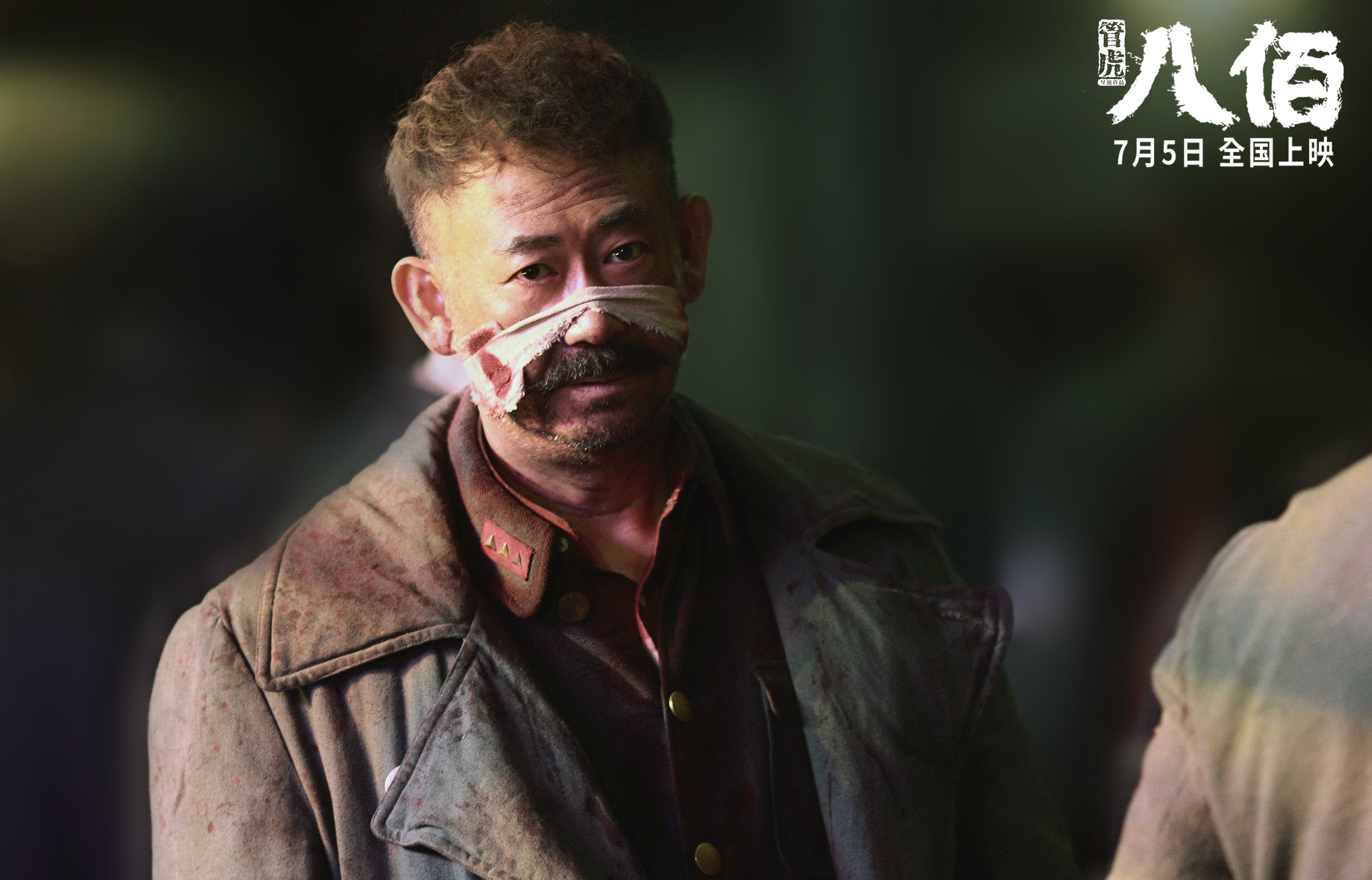 德甲火爆鏖战:攻防转换节奏快得令人窒息,德甲打法