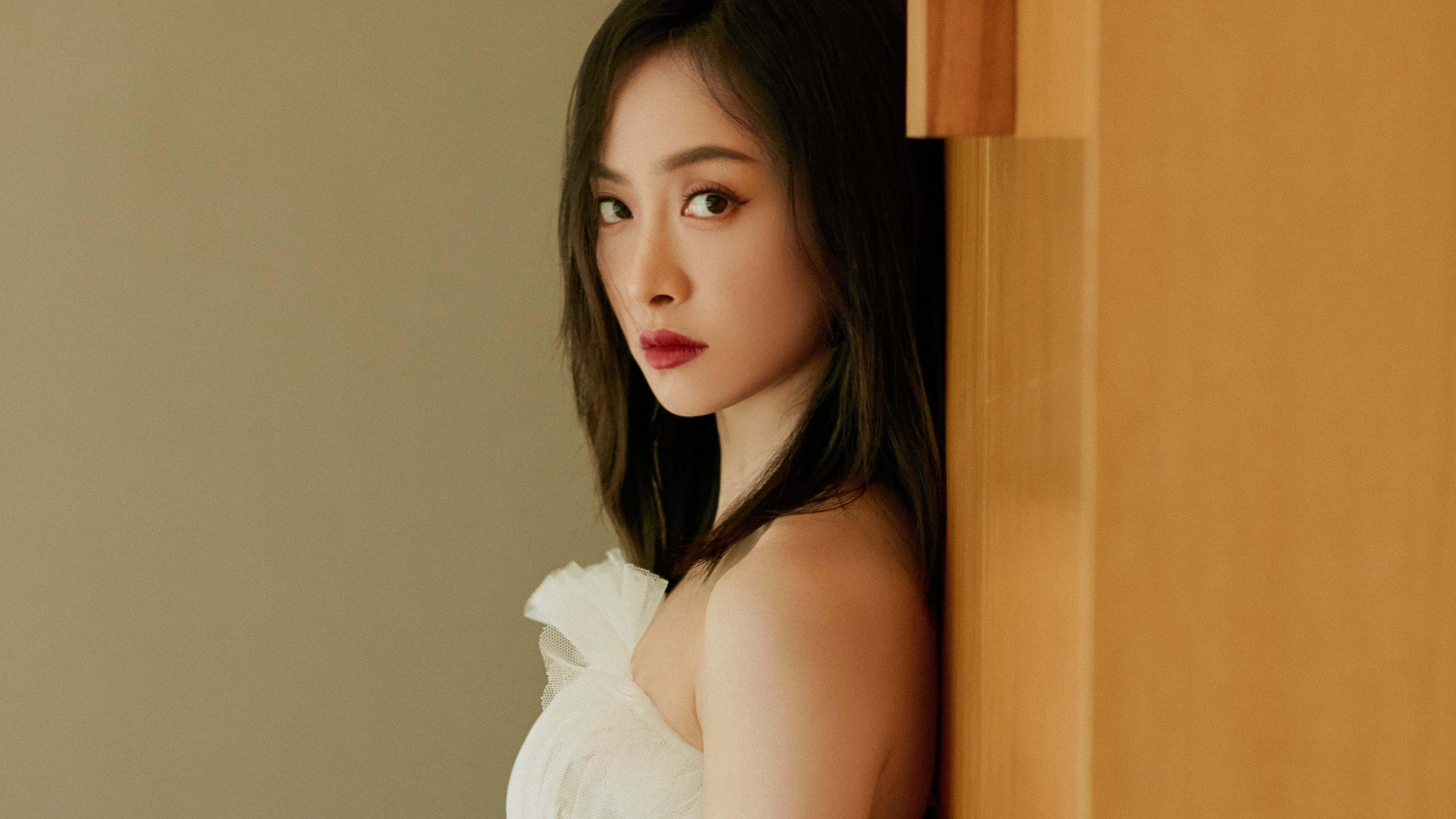 恩比德连砍三双七六人再度问鼎榜首，恩比德伤势情况