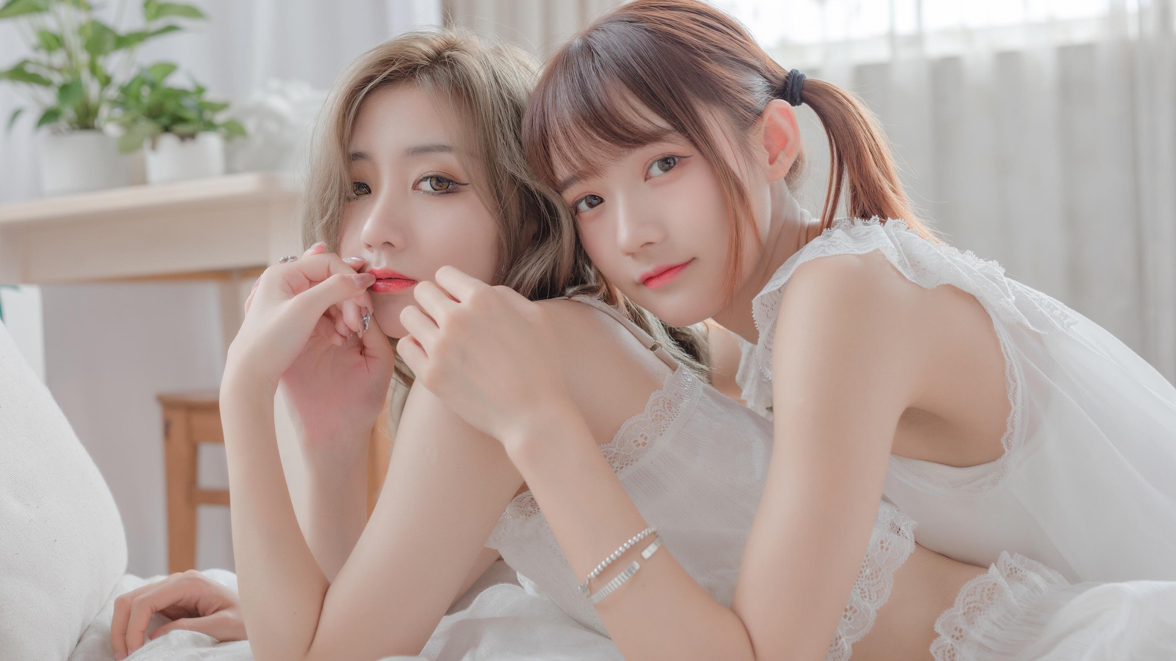 意甲速度与技术：攻防精彩纷呈！，意甲的水平