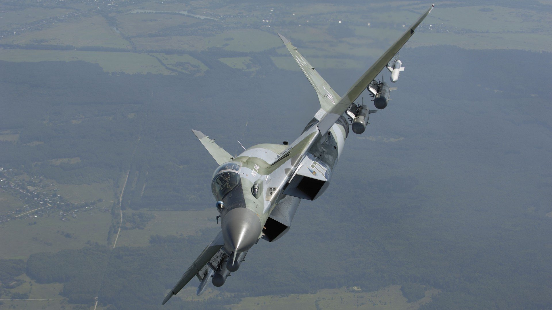 意甲速度与技术：攻防精彩纷呈！，意甲的水平