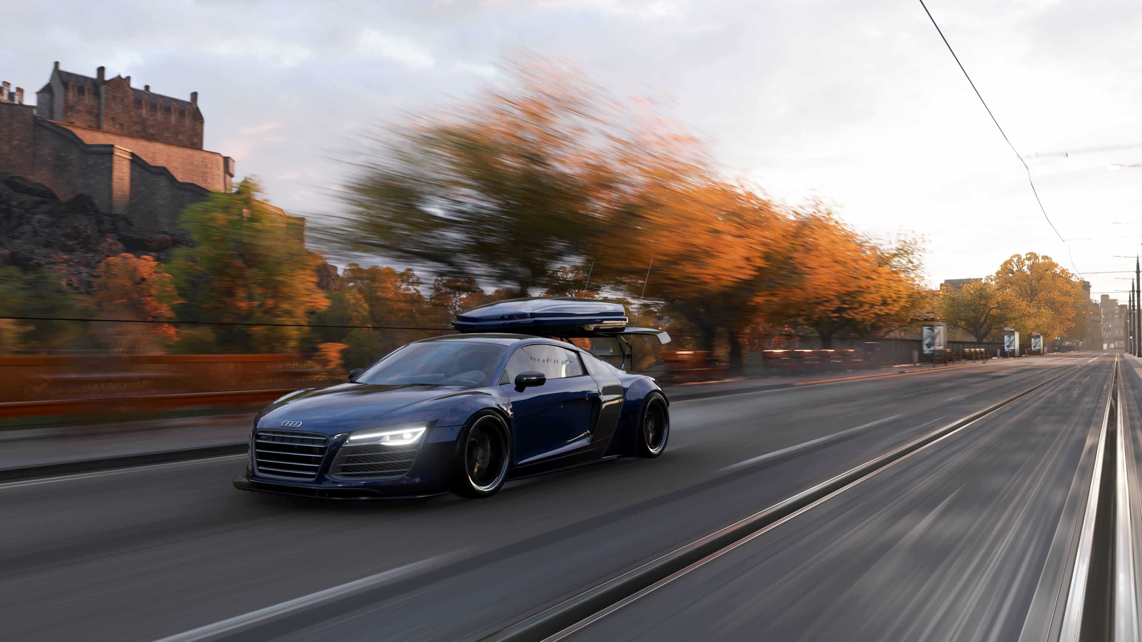 新闻平台推出赛事追踪专题聚焦赛季关键节点与核心对决