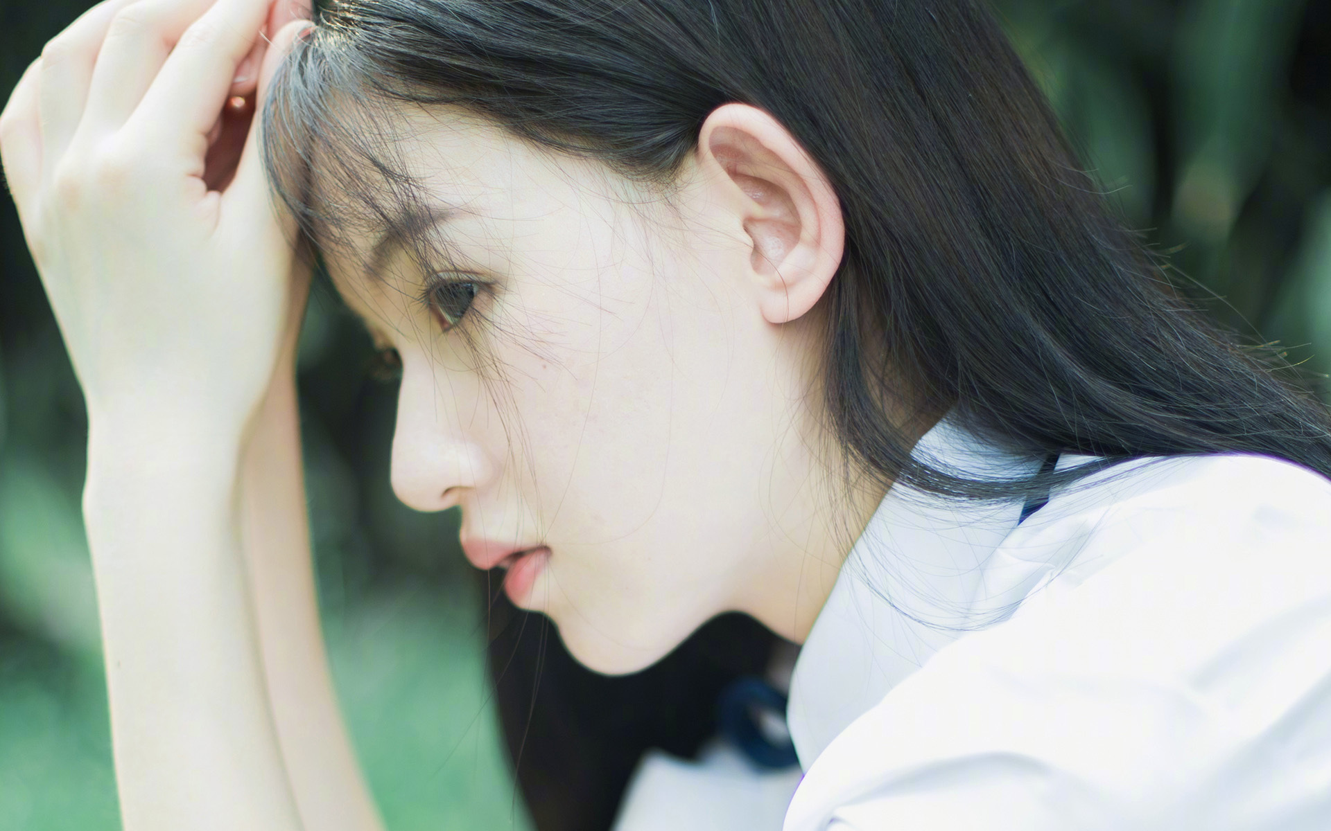 新闻平台推出赛事追踪专题聚焦赛季关键节点与核心对决