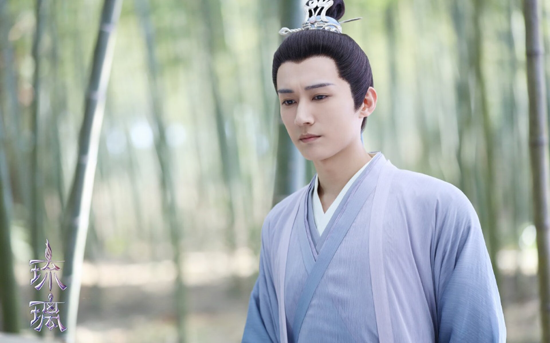 -曼联在关键战中逆转取胜，追赶积分榜前列