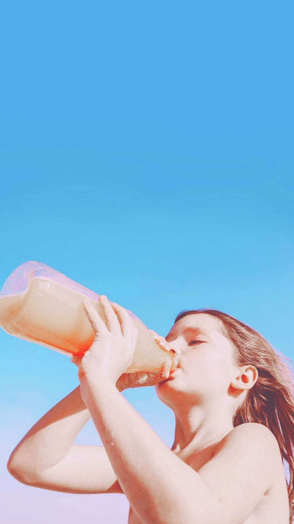 爱游戏体育平台-朱婷回归首战砍下全场最高，朱婷火速回归救主