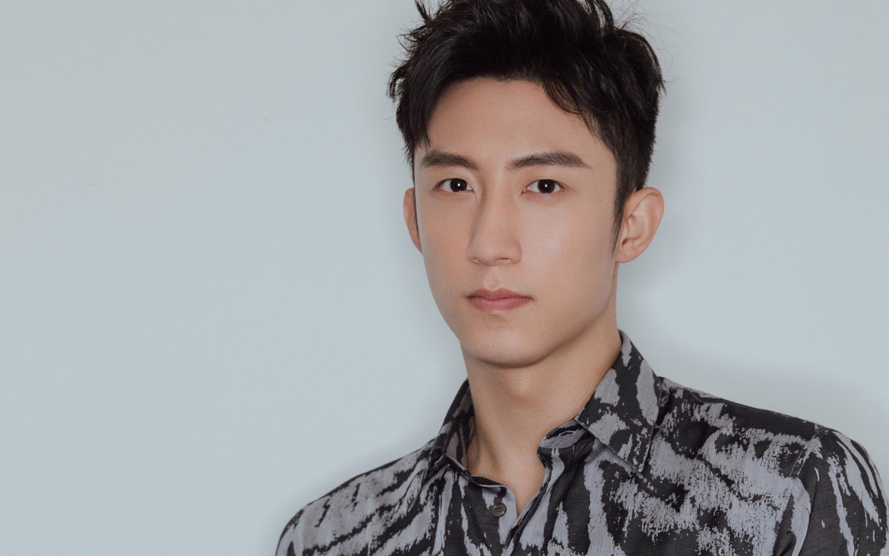 欧洲杯变阵奇迹：策划、调整中的精彩瞬间，欧洲杯阵出炉