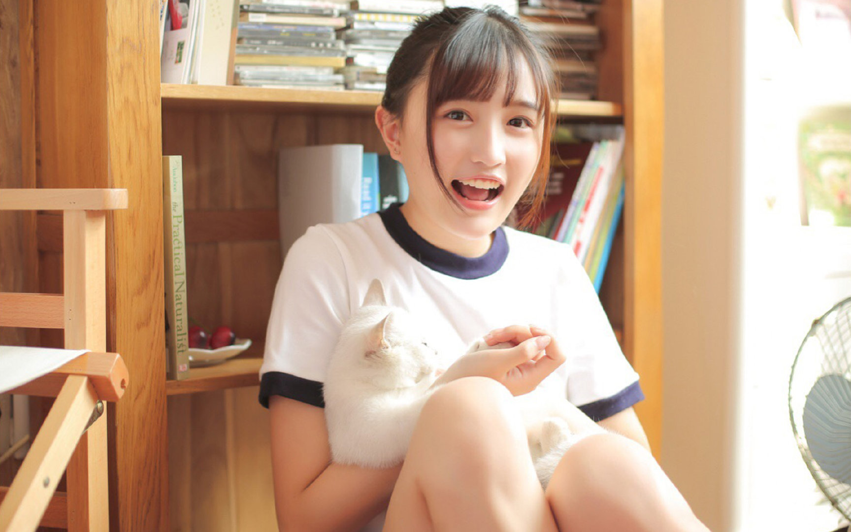 湖人组织新赛季誓师大会全员参与氛围热烈,湖人新人