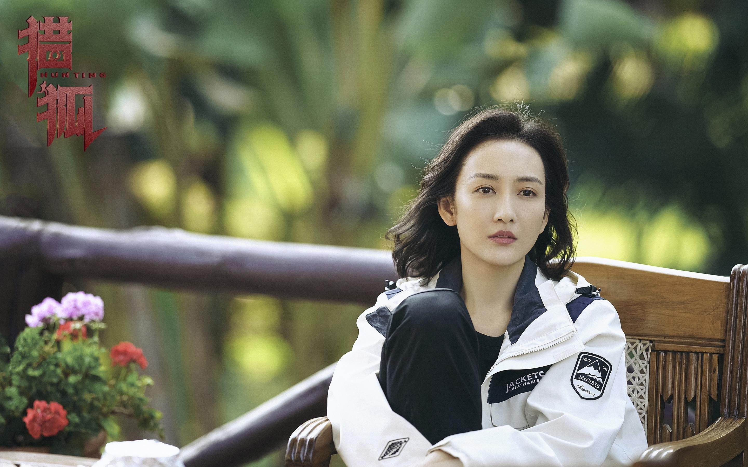 湖人组织新赛季誓师大会全员参与氛围热烈,湖人新人