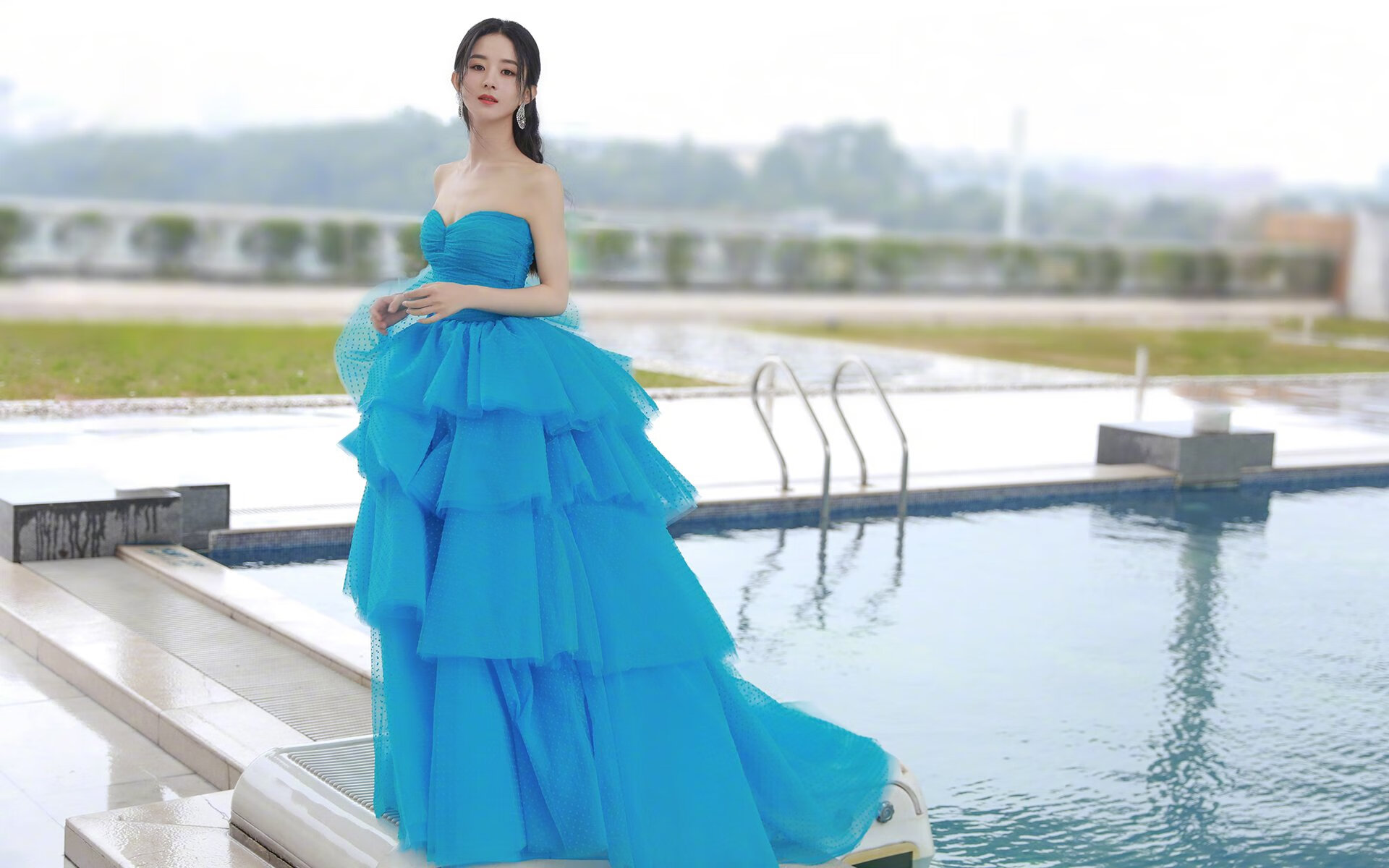 爱游戏体育平台-火箭二年级球员成长迅速已成主力，二年级画火箭怎么画手抄报