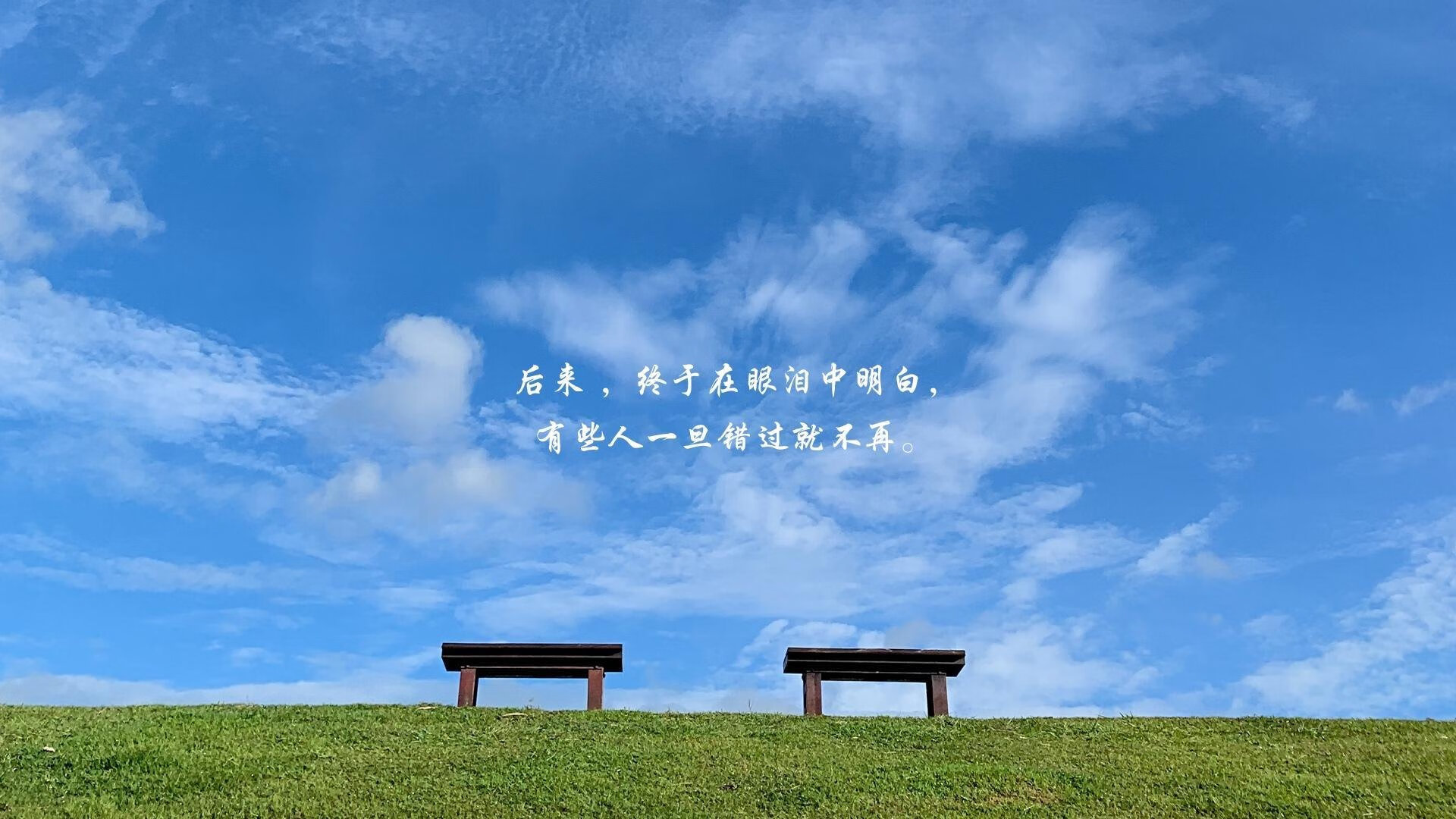 焦点战术调整引发讨论，焦点战术调整引发讨论的问题