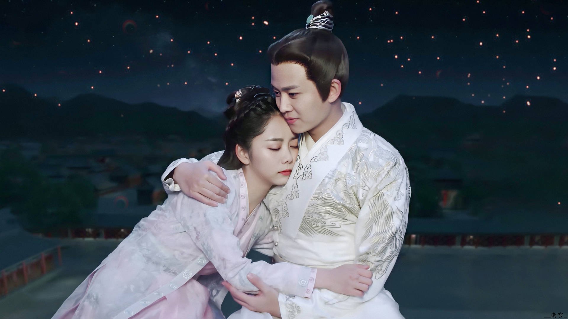 AYX体育-特斯·冯·迪克：凭借精准传球，助力南非队有效进攻，安迪冯斯特拉克